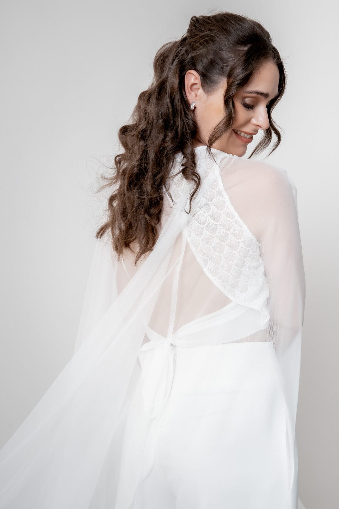 noni-oriana-braut-cape-softt-ll-mit-langer-schleppe-ivory image 6