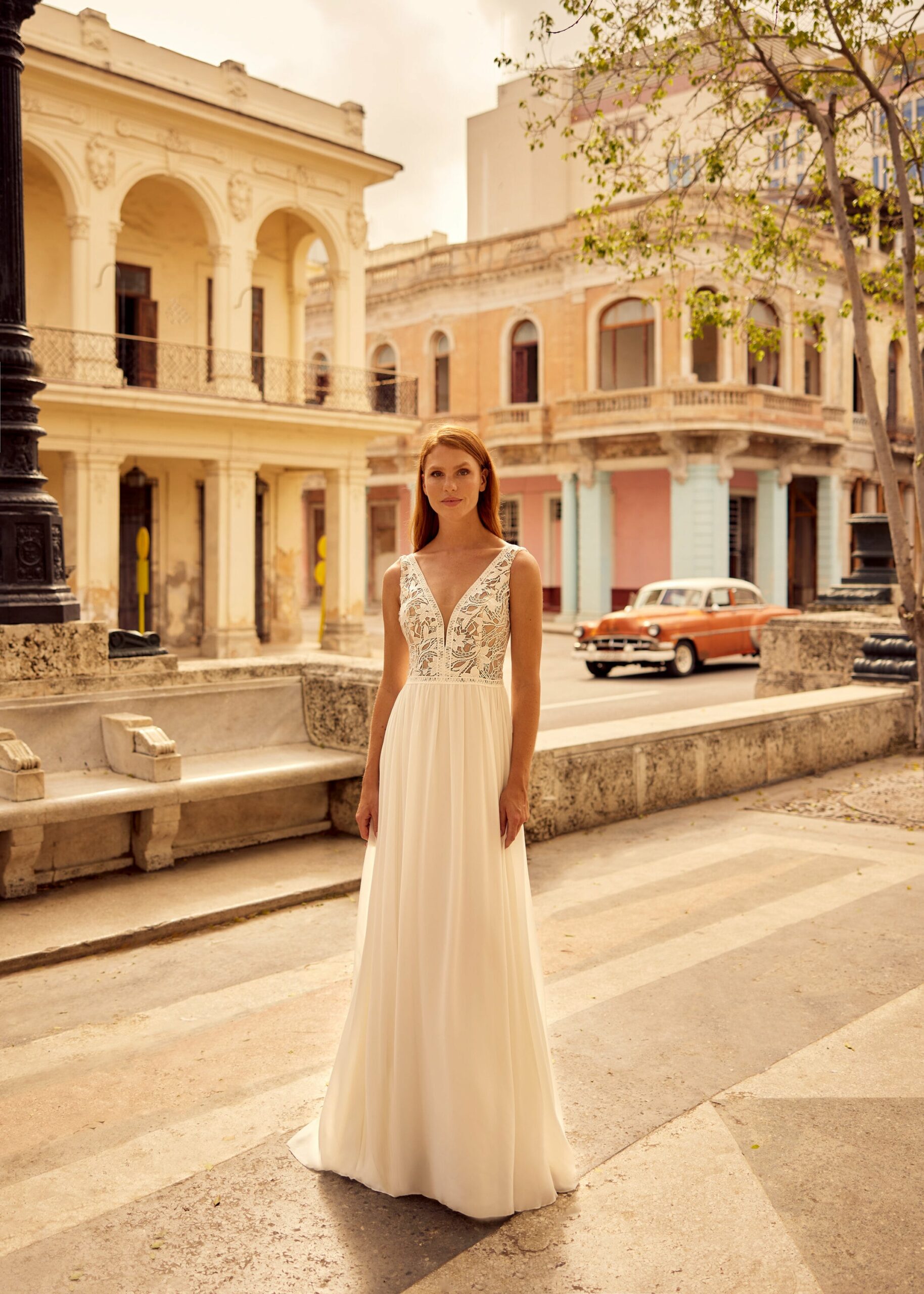 herve-paris-bridal-langley-za-brautkleid-libre-collection image 5