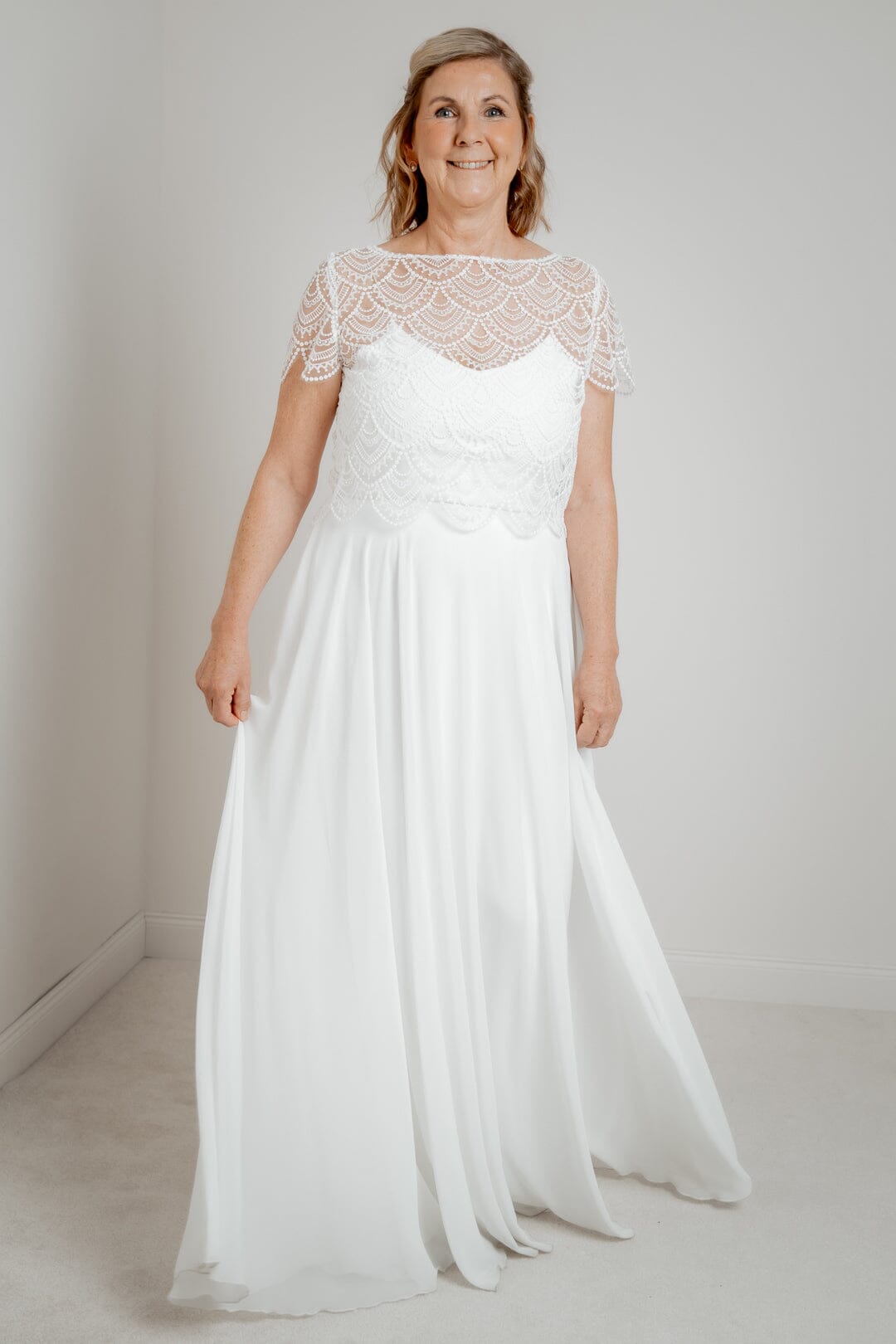 noni-isla-braut-rock-chiffon-bodenl-nge-ivory-recycelt image 6