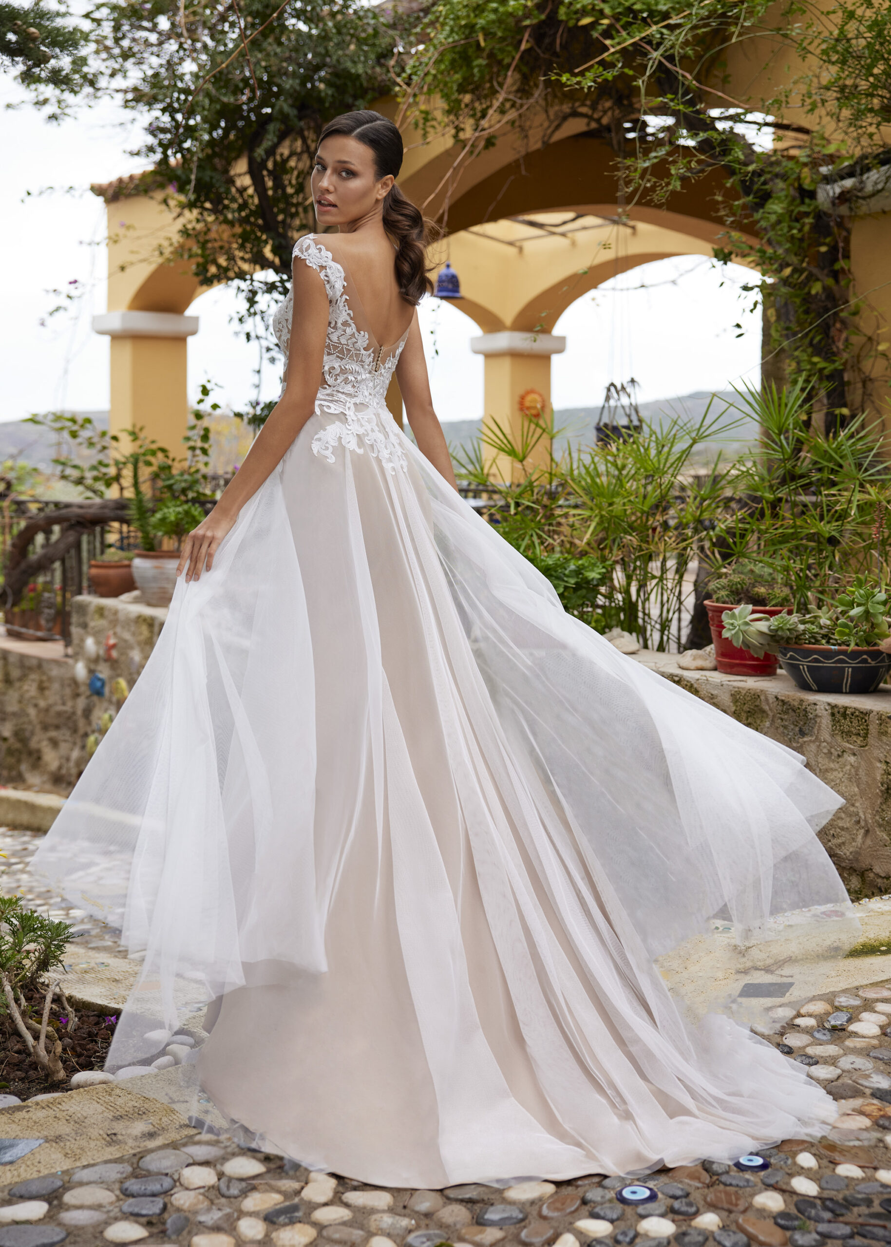 herve-paris-bridal-amite-brautkleid-my-freedom-collection image 2