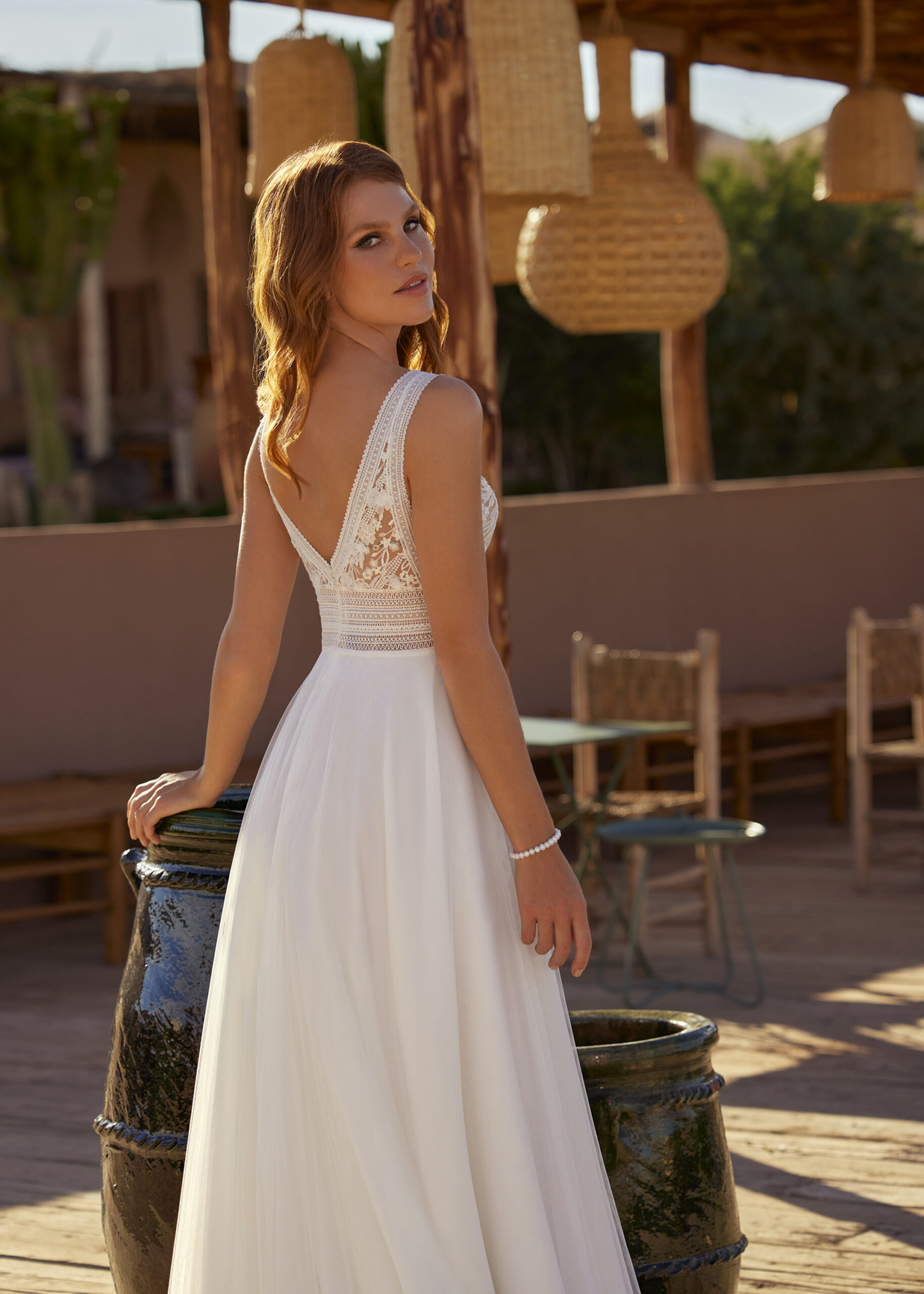 herve-paris-bridal-caitlynn-brautkleid-cherish-love-collection image 5
