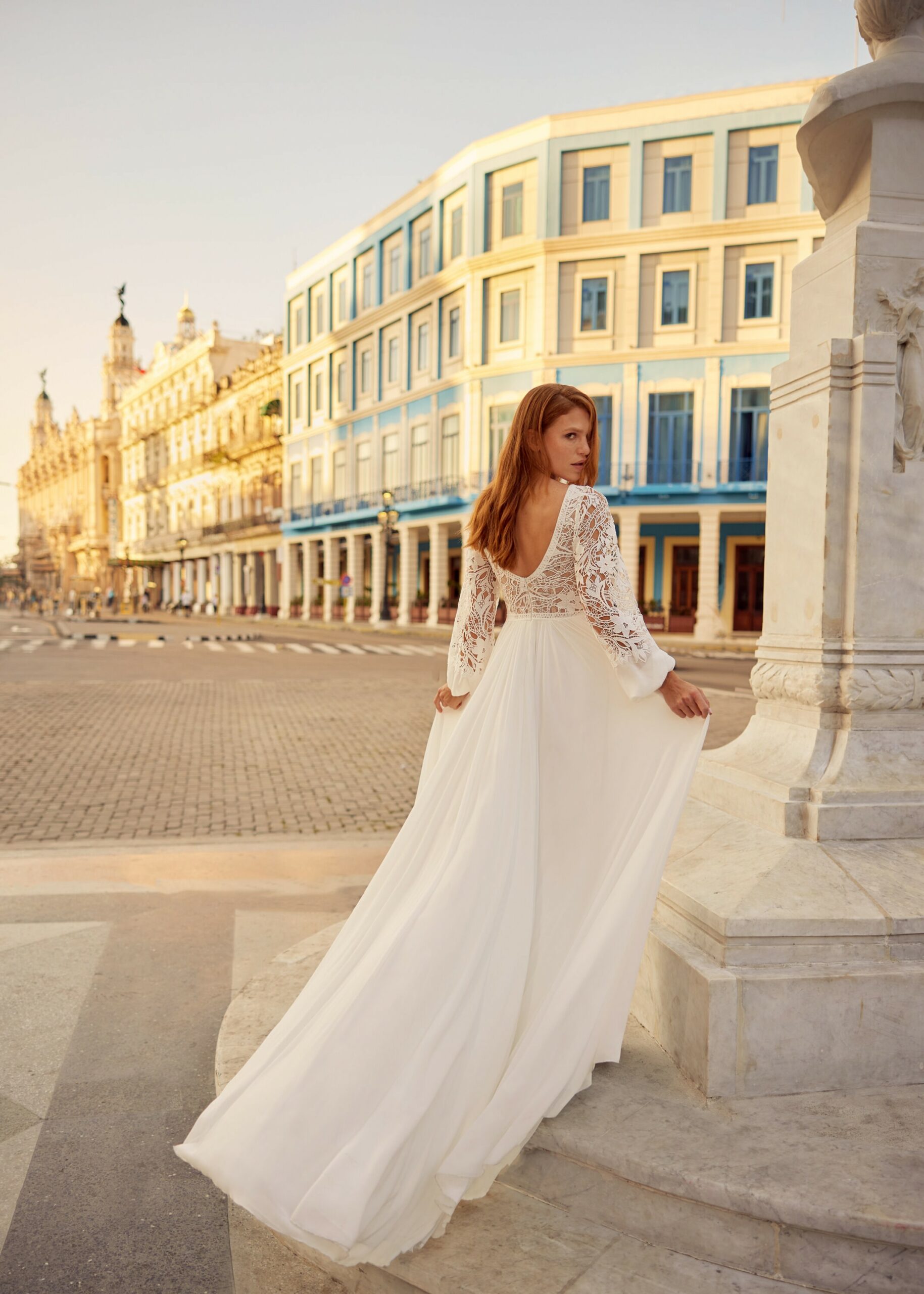 herve-paris-bridal-langley-a-brautkleid-libre-collection image 2