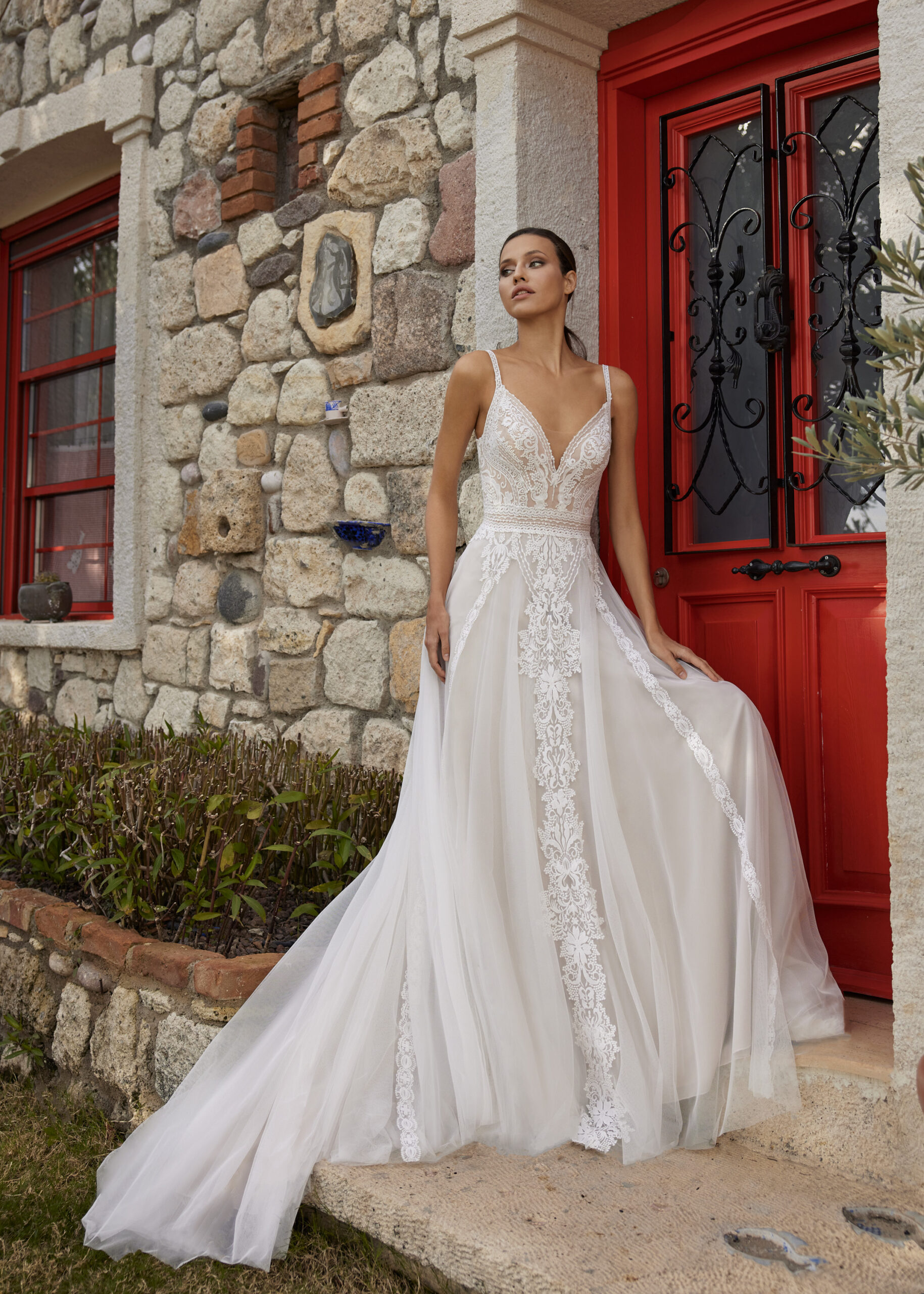 herve-paris-bridal-alize-brautkleid-my-freedom-collection image 2
