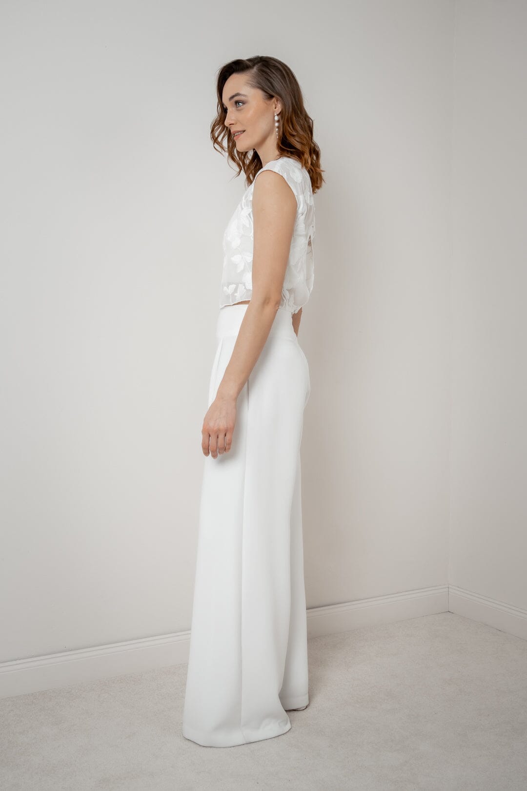 noni-zari-braut-hose-weites-bein-cr-pe-ivory image 5
