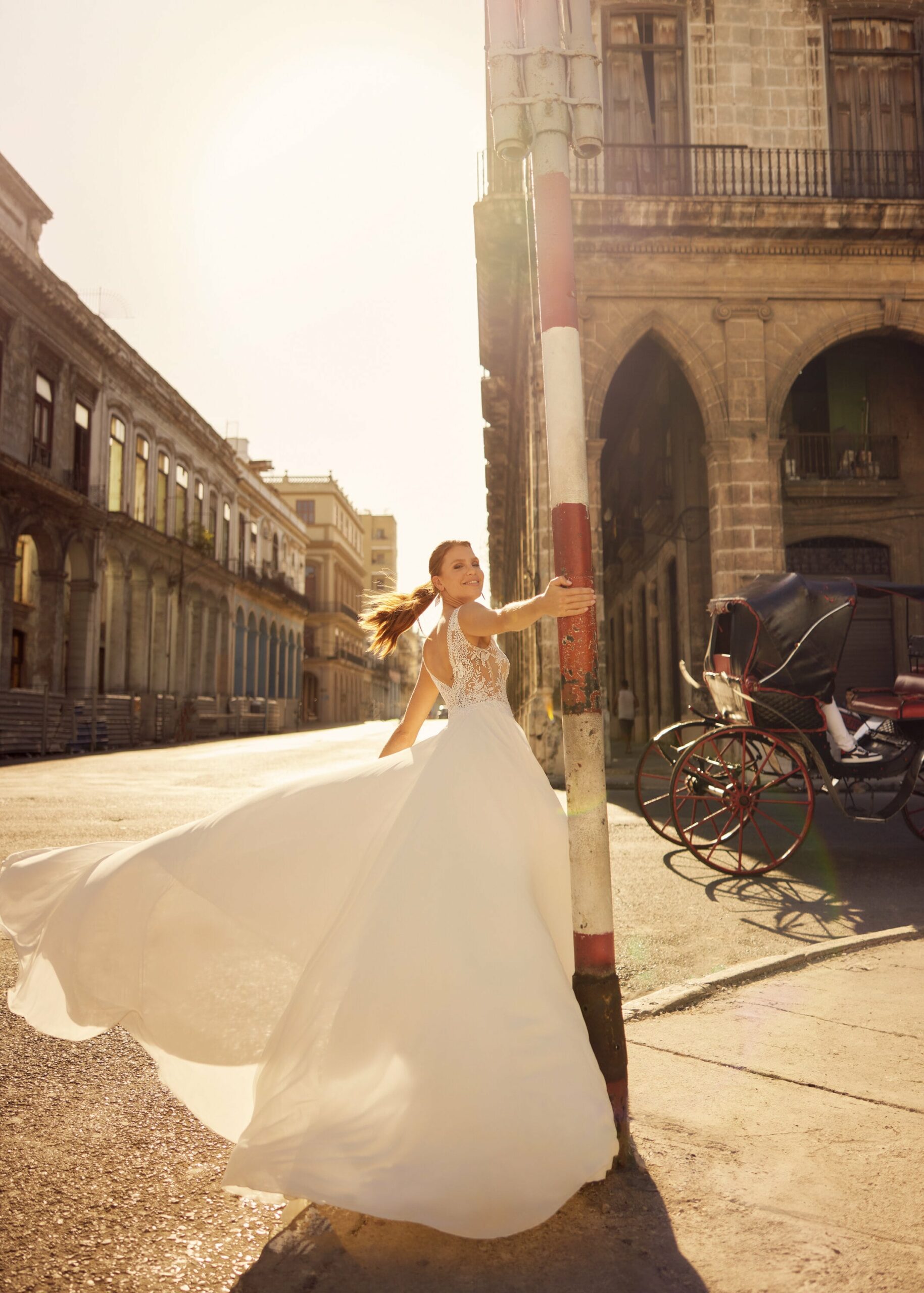 herve-paris-bridal-lauren-brautkleid-libre-collection image 5