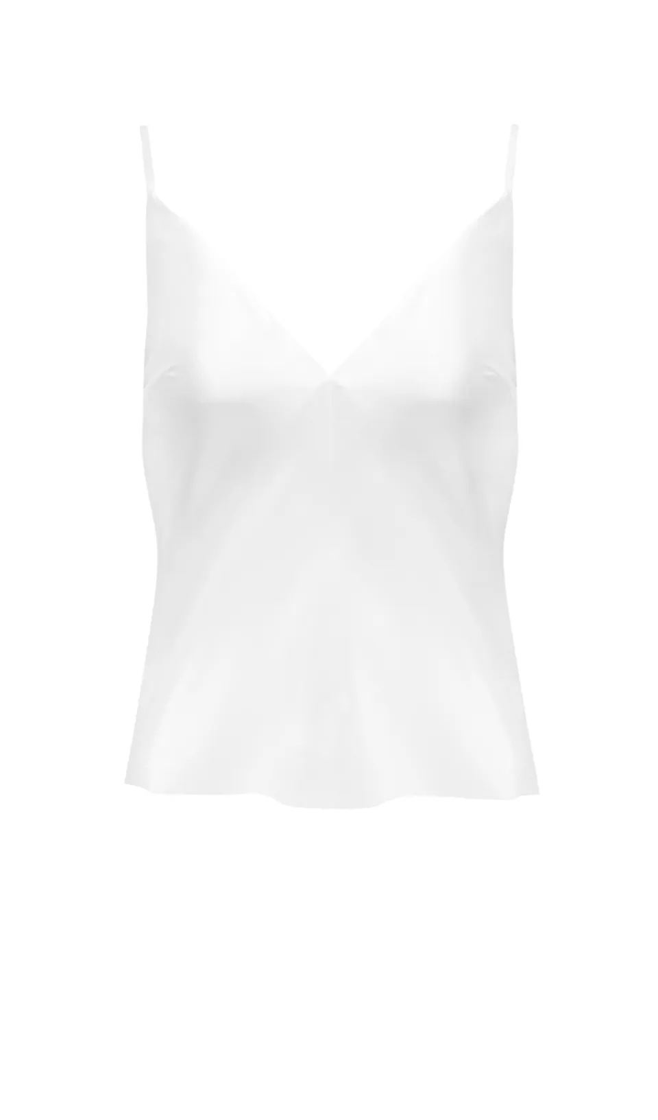 kaviar-gauche-linn-top-braut-top-mit-seidenfutter image 1
