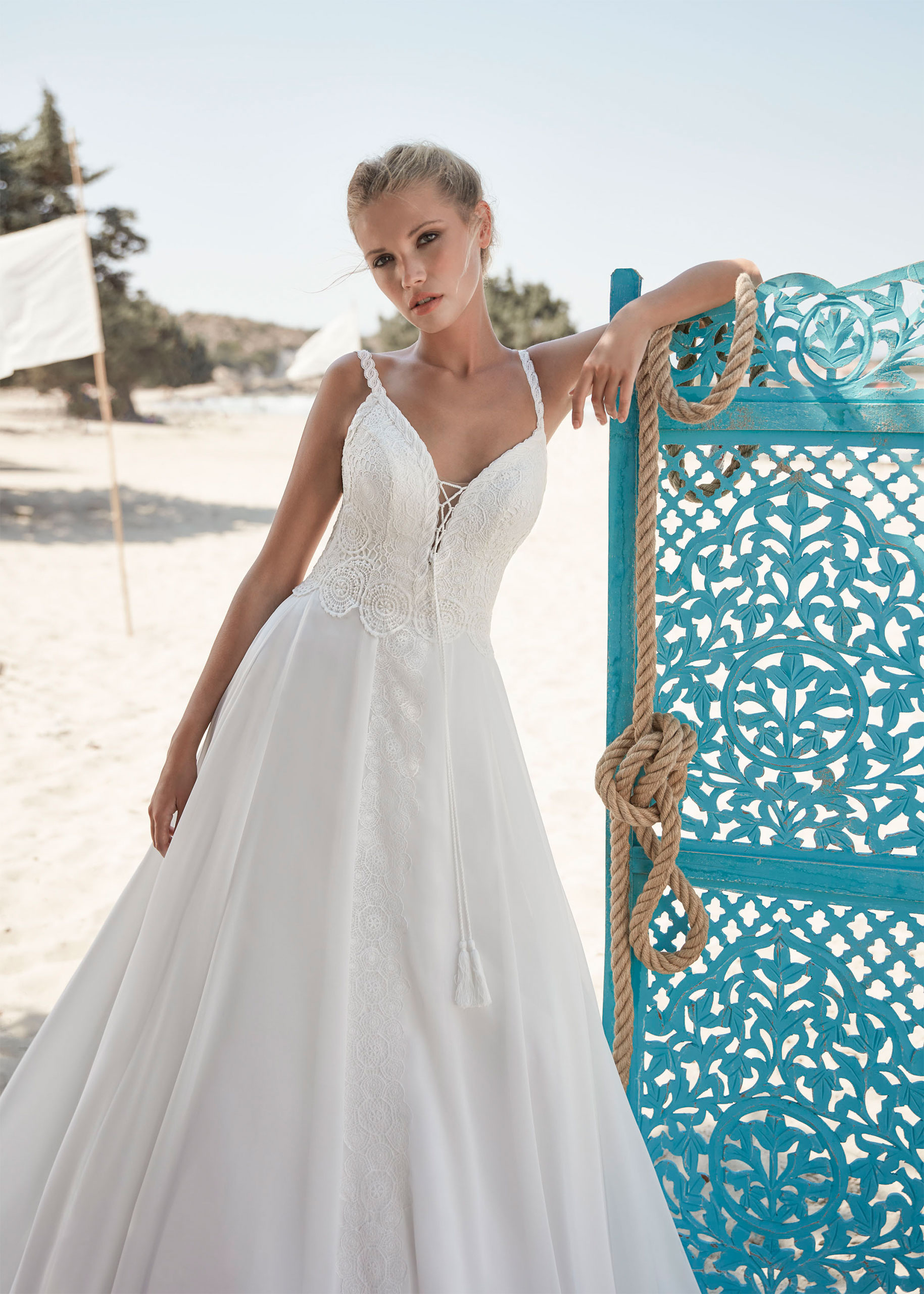 gbs-herve-paris-bridal-vaujany-brautkleid-boho-destination-collection image 4