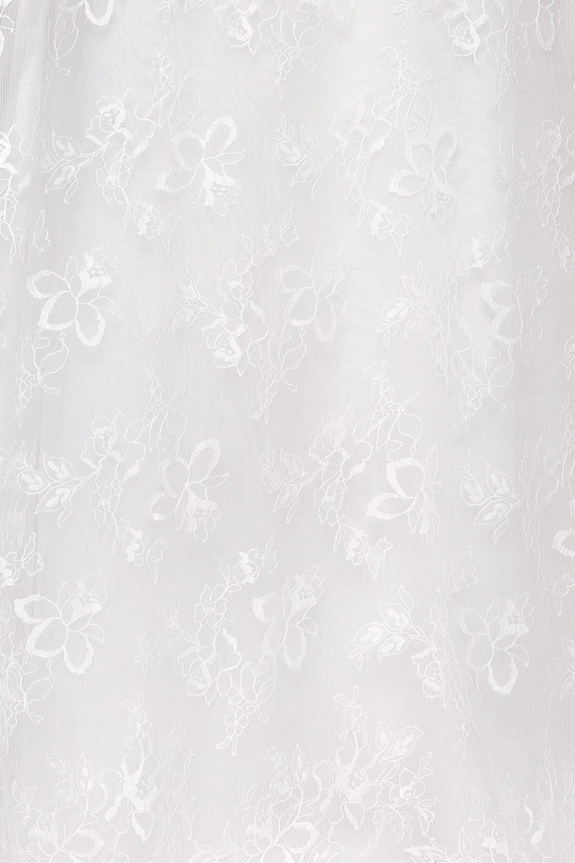 kaviar-gauche-viviennes-brautkleid-spitze-a-linie-kurzarm image 3
