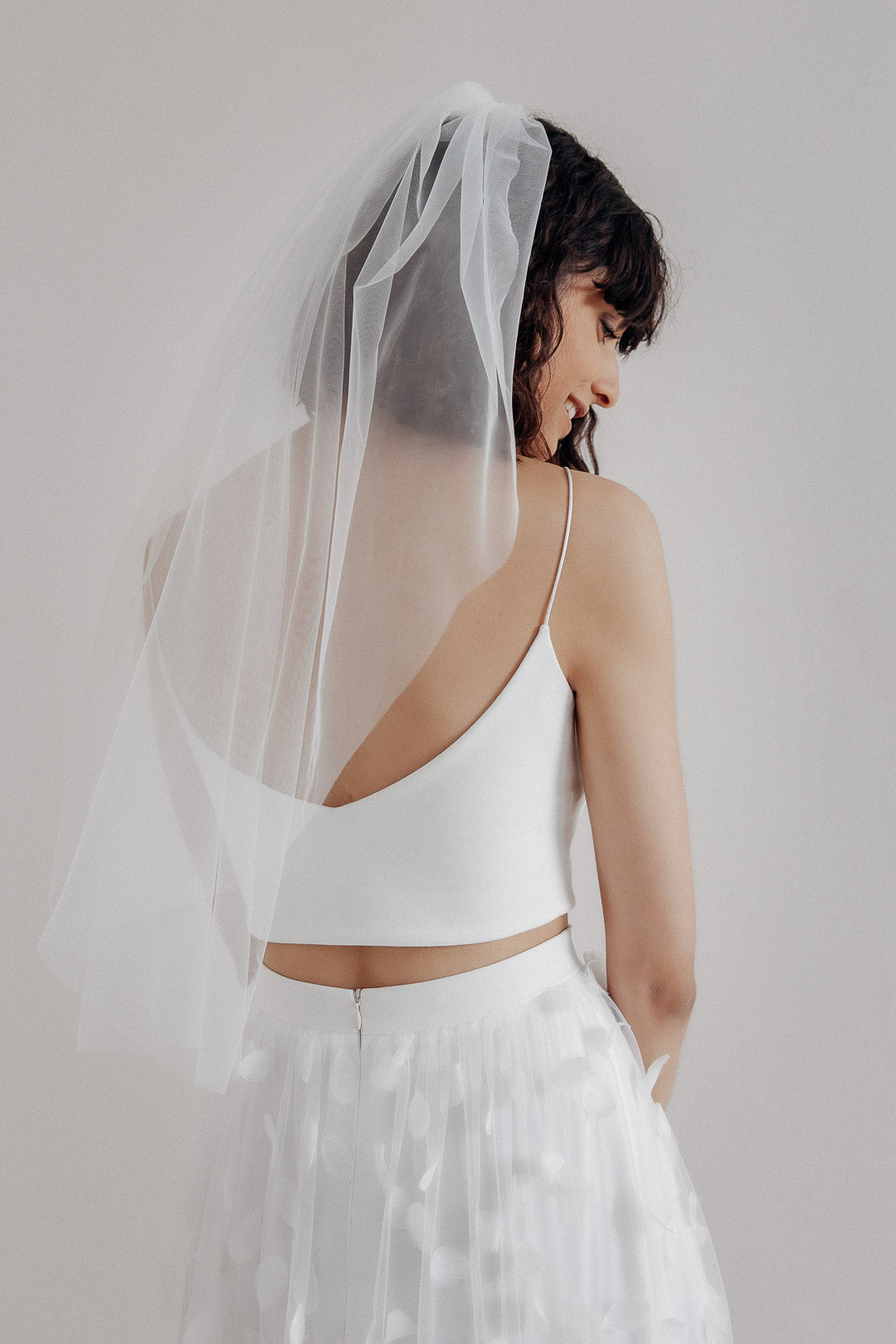 noni-corie-crop-top-f-r-die-braut-in-ivory image 5