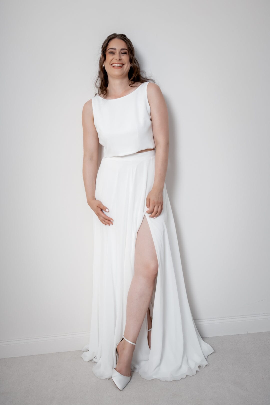 noni-liza-ivory-eco-r-ckenfreies-braut-top-recycling image 4
