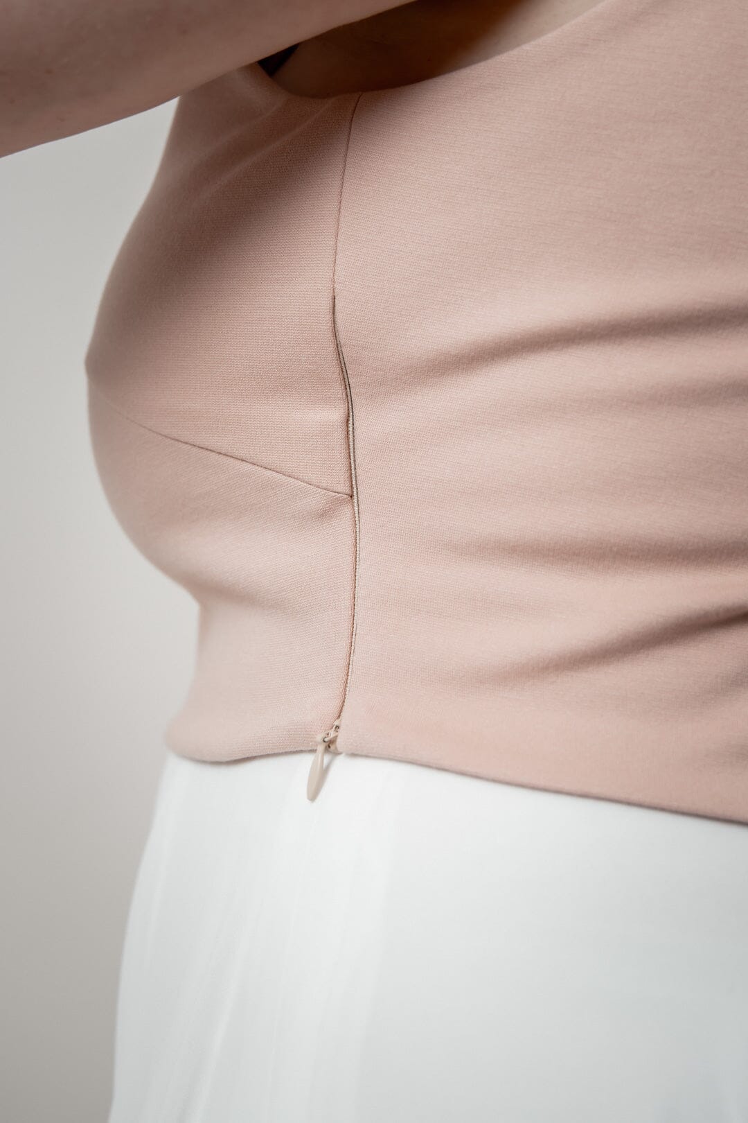 noni-curvy-majvi-ros-plus-size-unterziehtop image 2