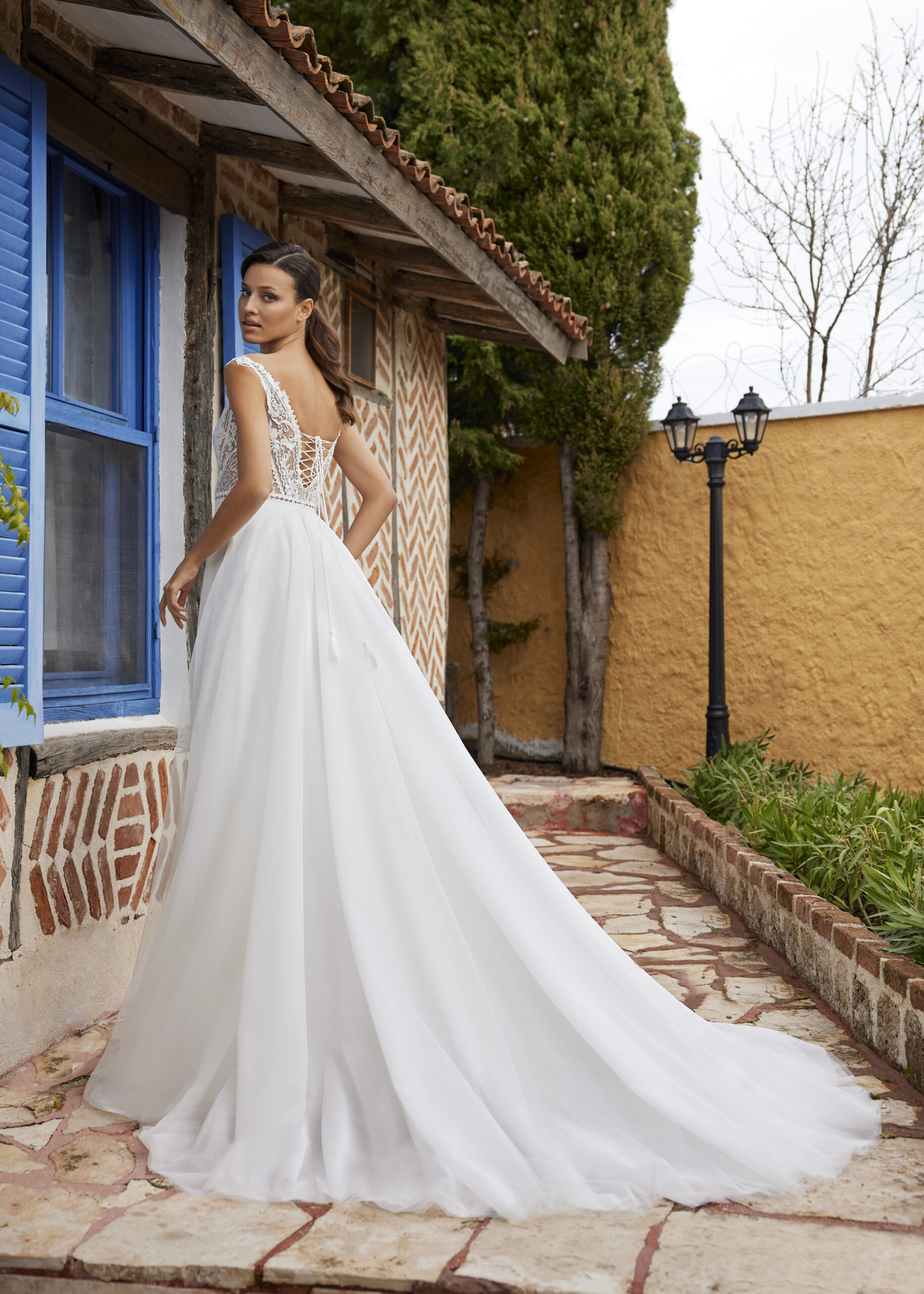 gbs-herve-paris-bridal-amelie-brautkleid-my-freedom-collection image 2