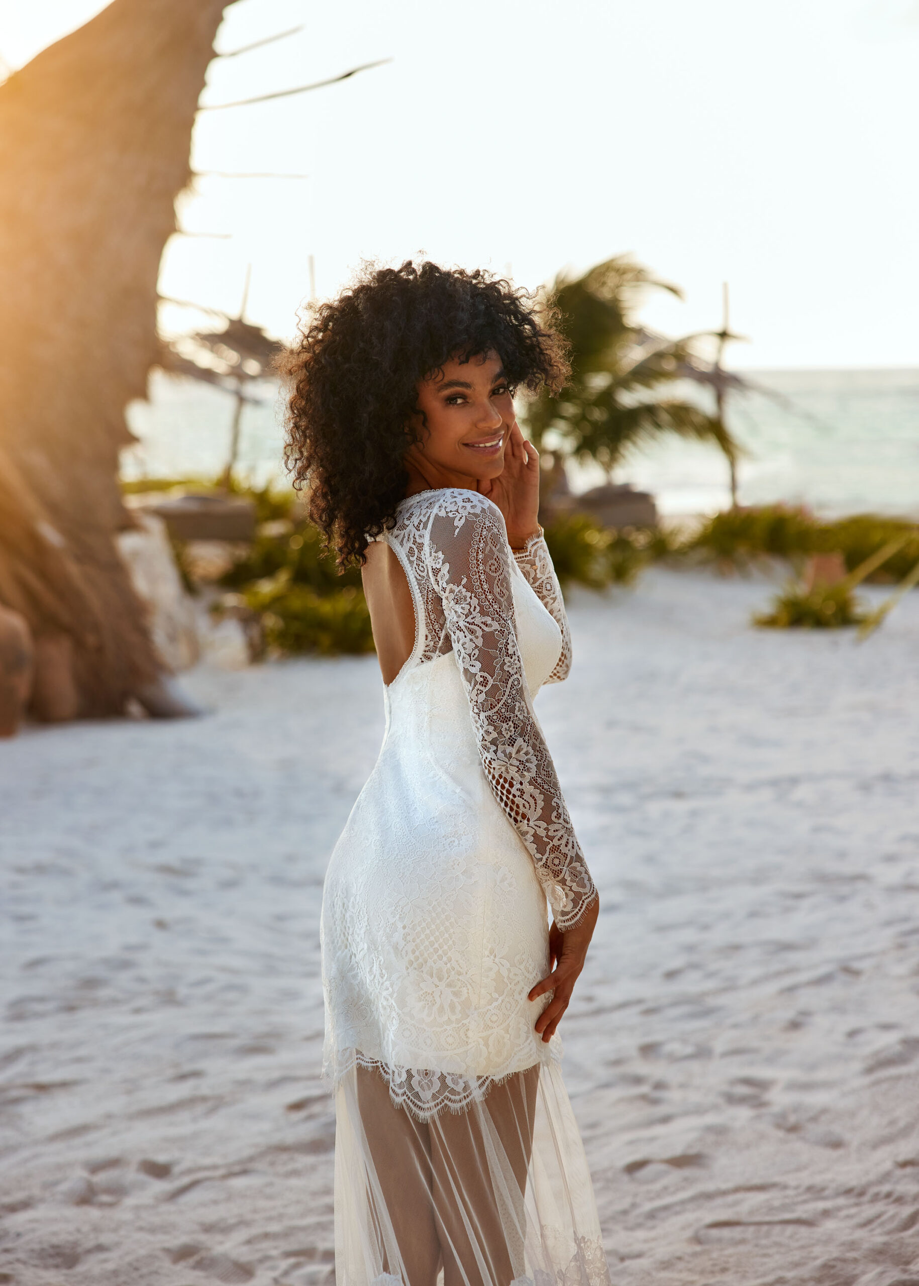 gbs-herve-paris-bridal-byanca-brautkleid-mystical-collection image 4