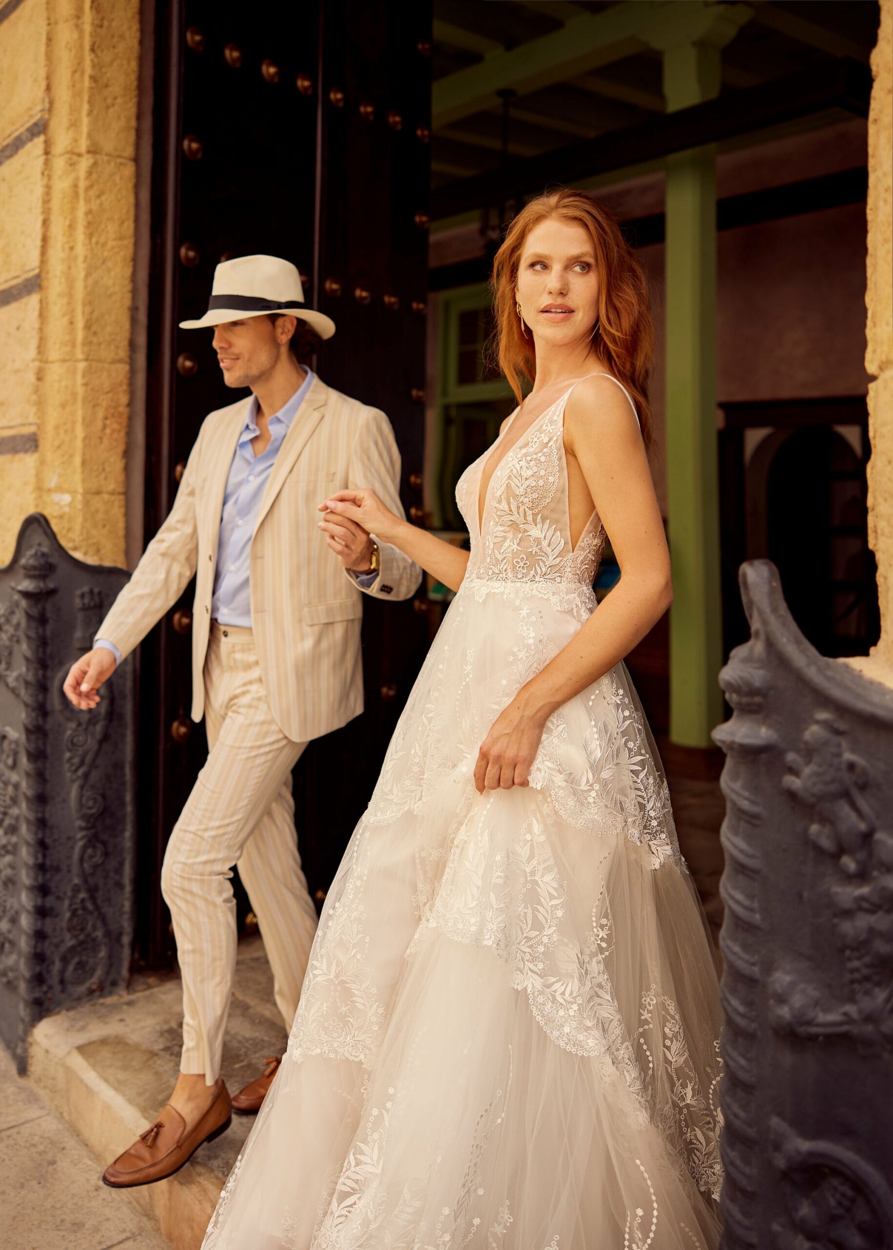 gbs-herve-paris-bridal-lior-brautkleid-libre-collection image 6