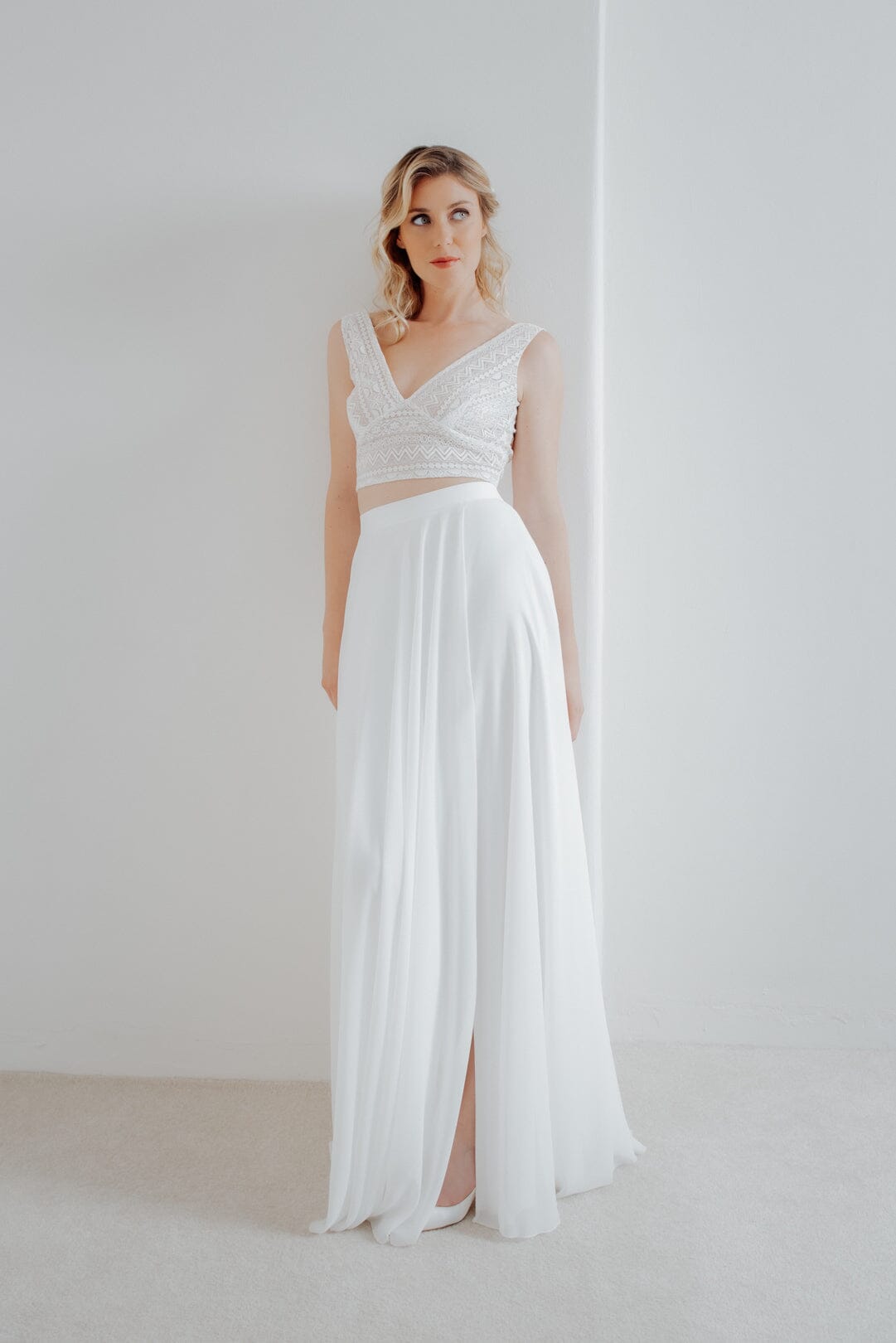 noni-selected-jala-rmelloses-braut-top-aus-boho-spitze-in-ivory-wei image 7