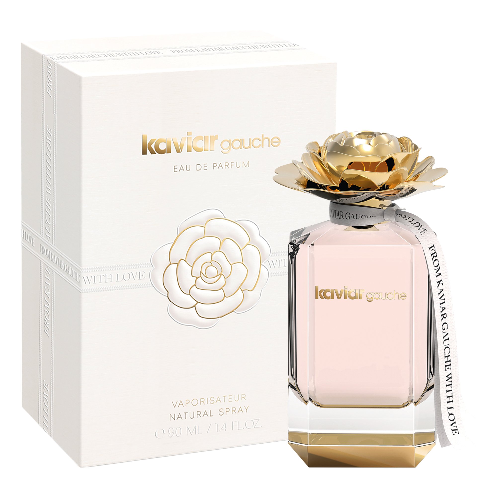 kaviar-gauche-eau-de-parfum-40-ml-brautparfum image 2