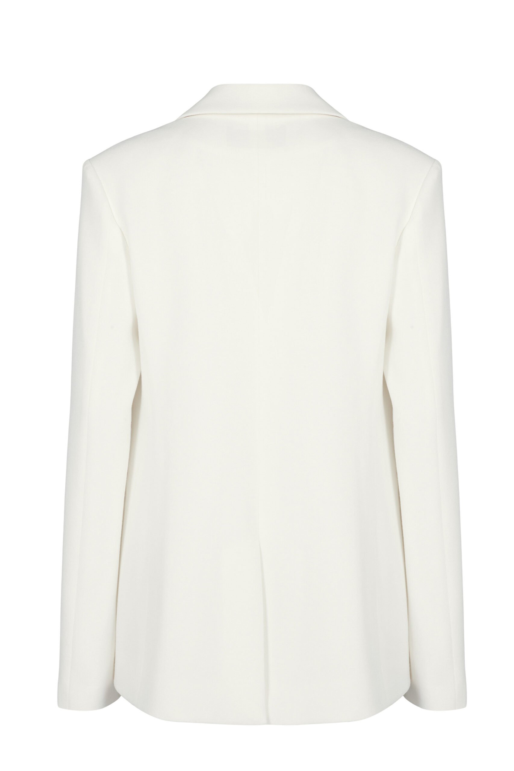 kaviar-gauche-sable-blazer-braut-blazer-aus-viskose-mit-seidenfutter image 4