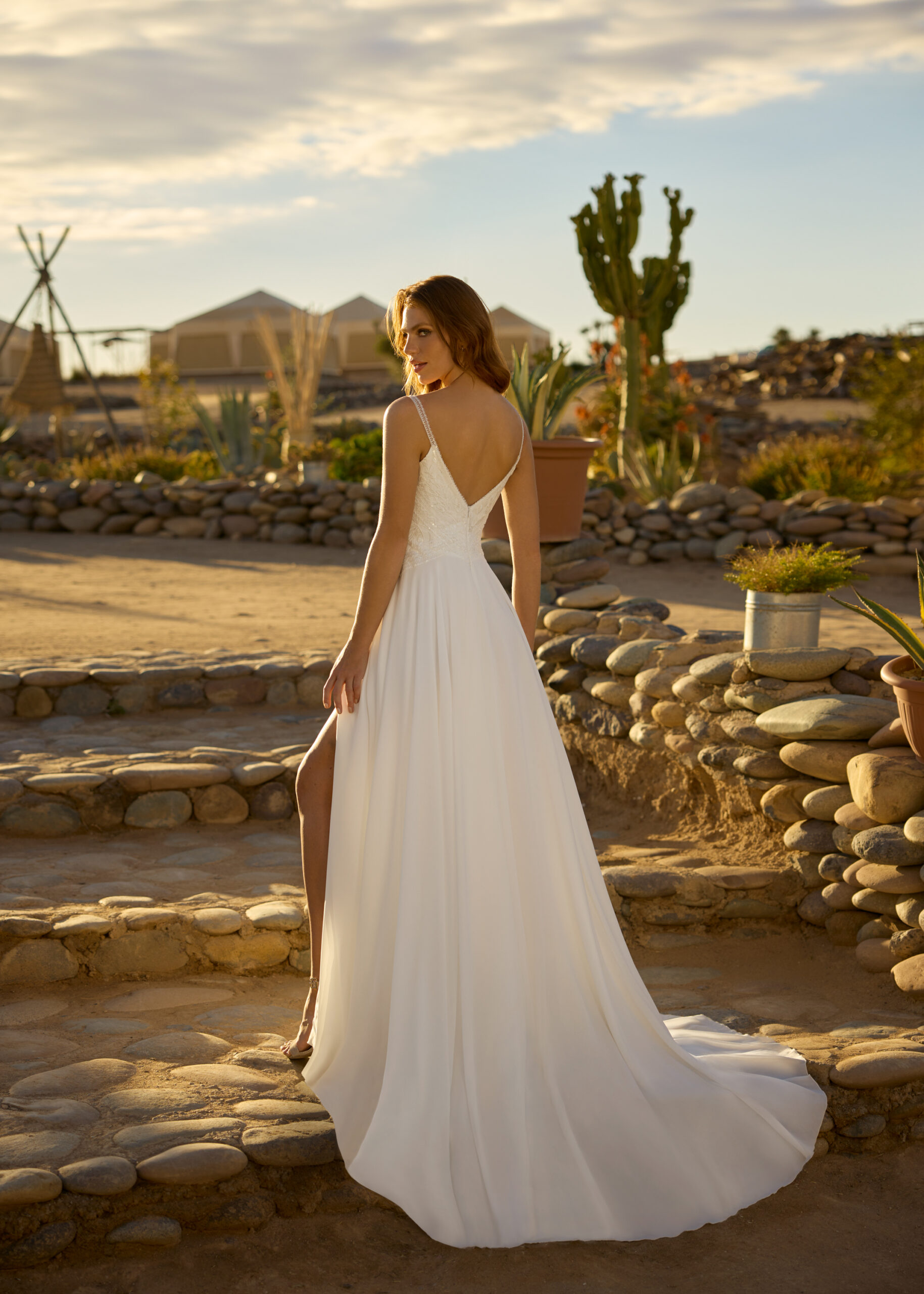 herve-paris-bridal-channa-brautkleid-cherish-love-collection image 3