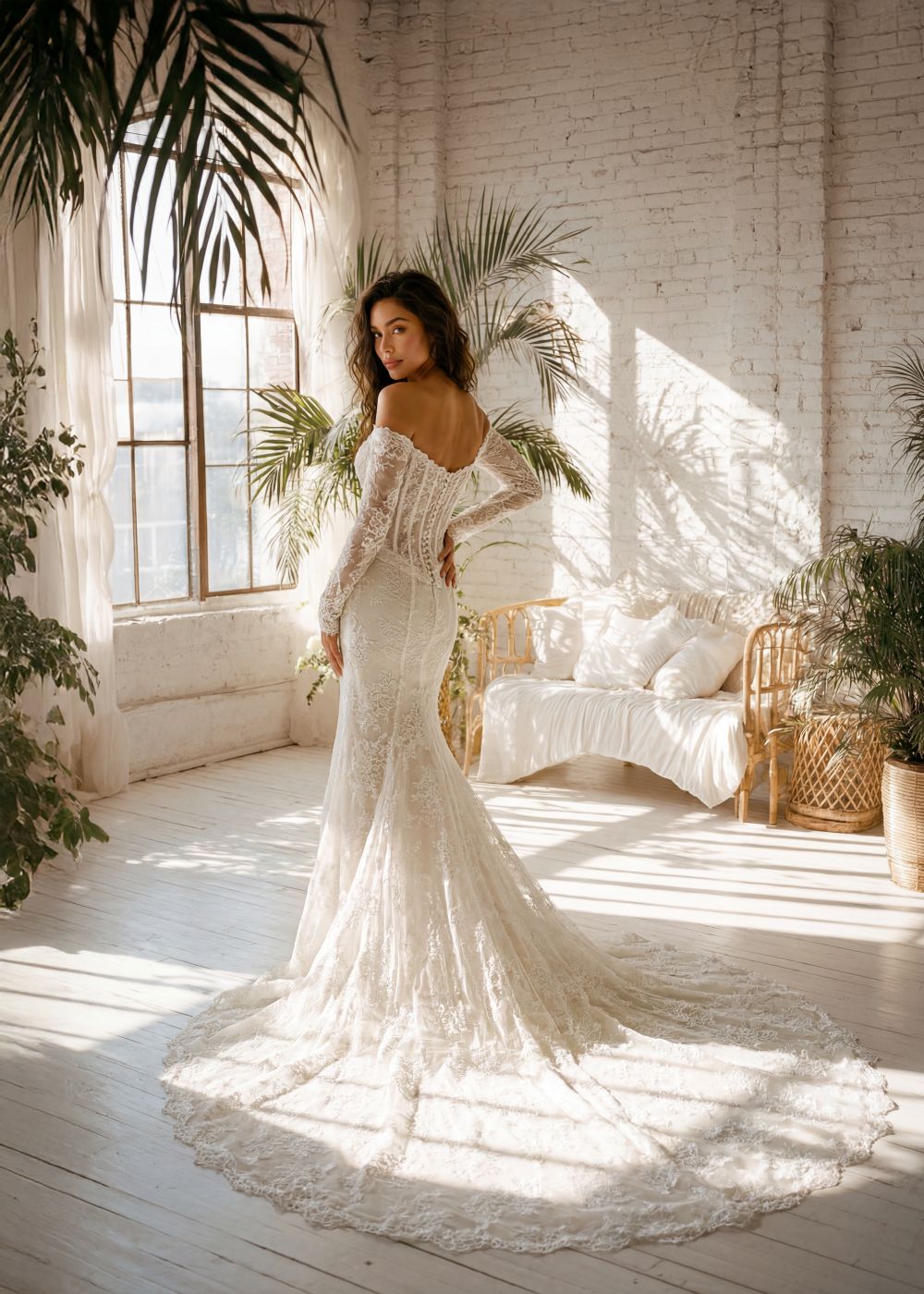 herve-paris-bridal-priya-brautkleid-promise-collection image 2