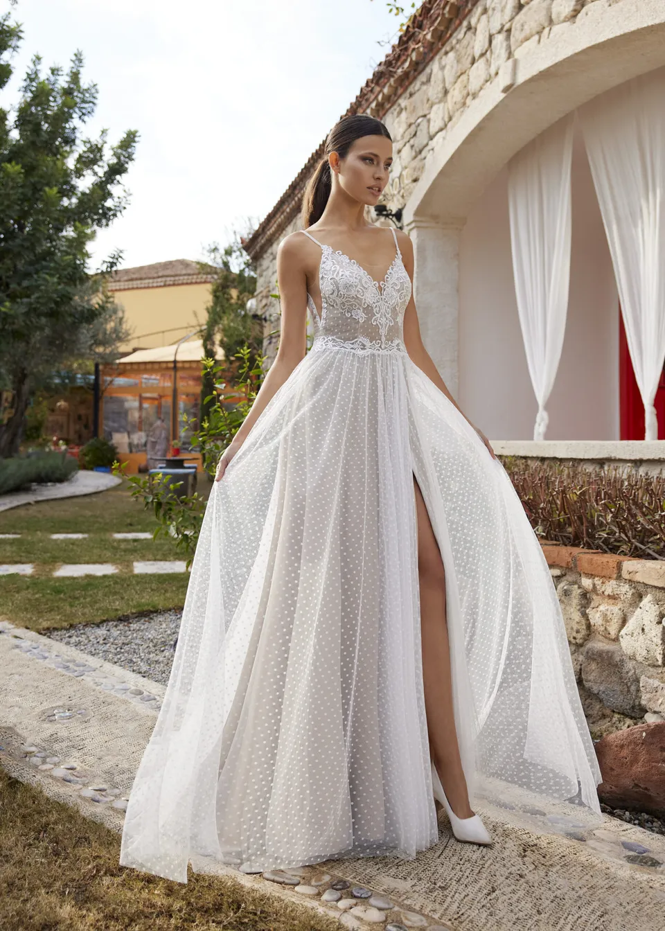 gbs-herve-paris-bridal-aze-brautkleid-my-freedom image 1