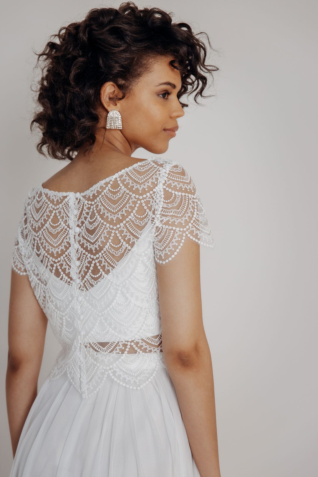 noni-corie-crop-braut-top-ivory-mit-spaghettitr-gern image 8
