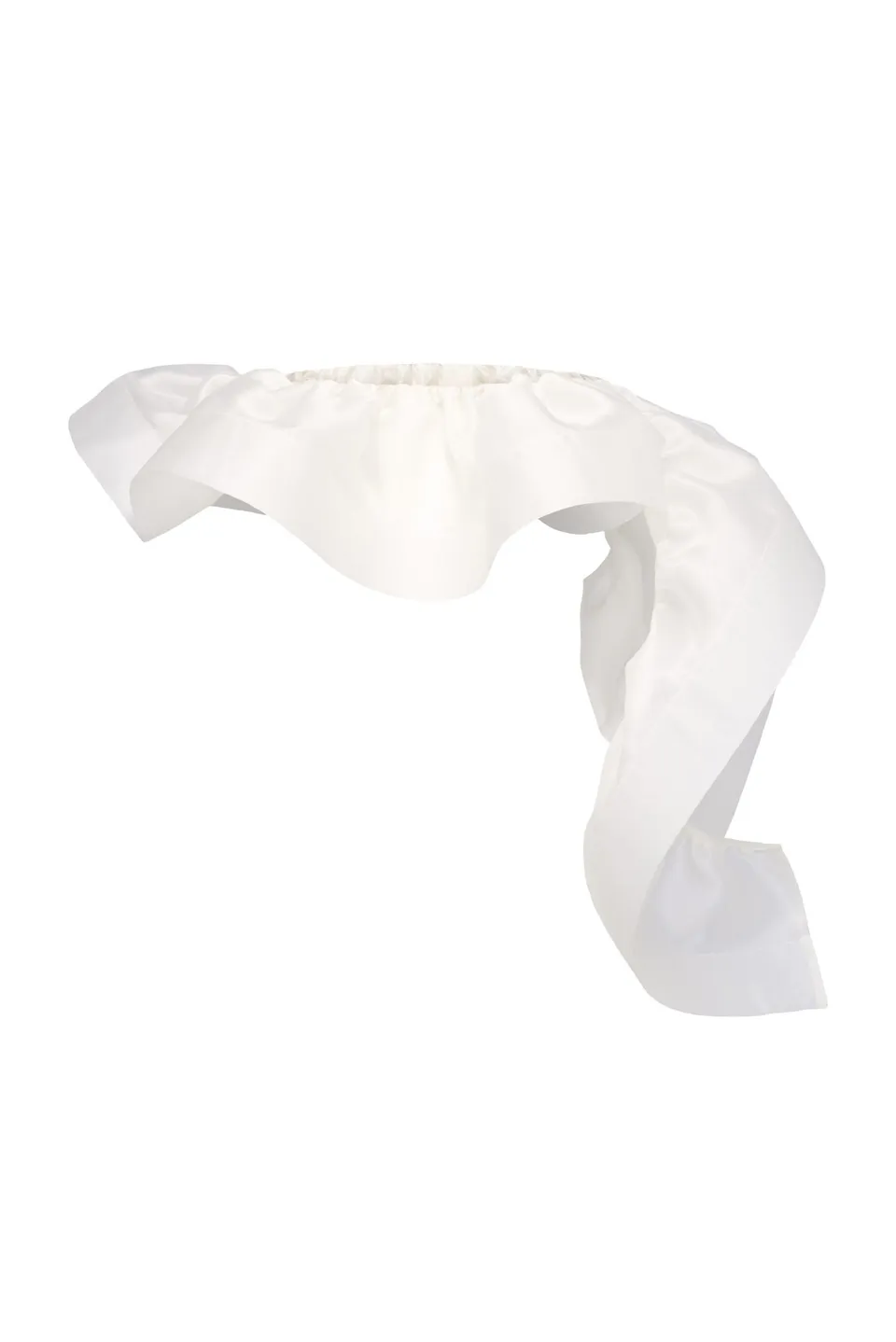 kaviar-gauche-loop-belt-organza-tailleng-rtel image 1