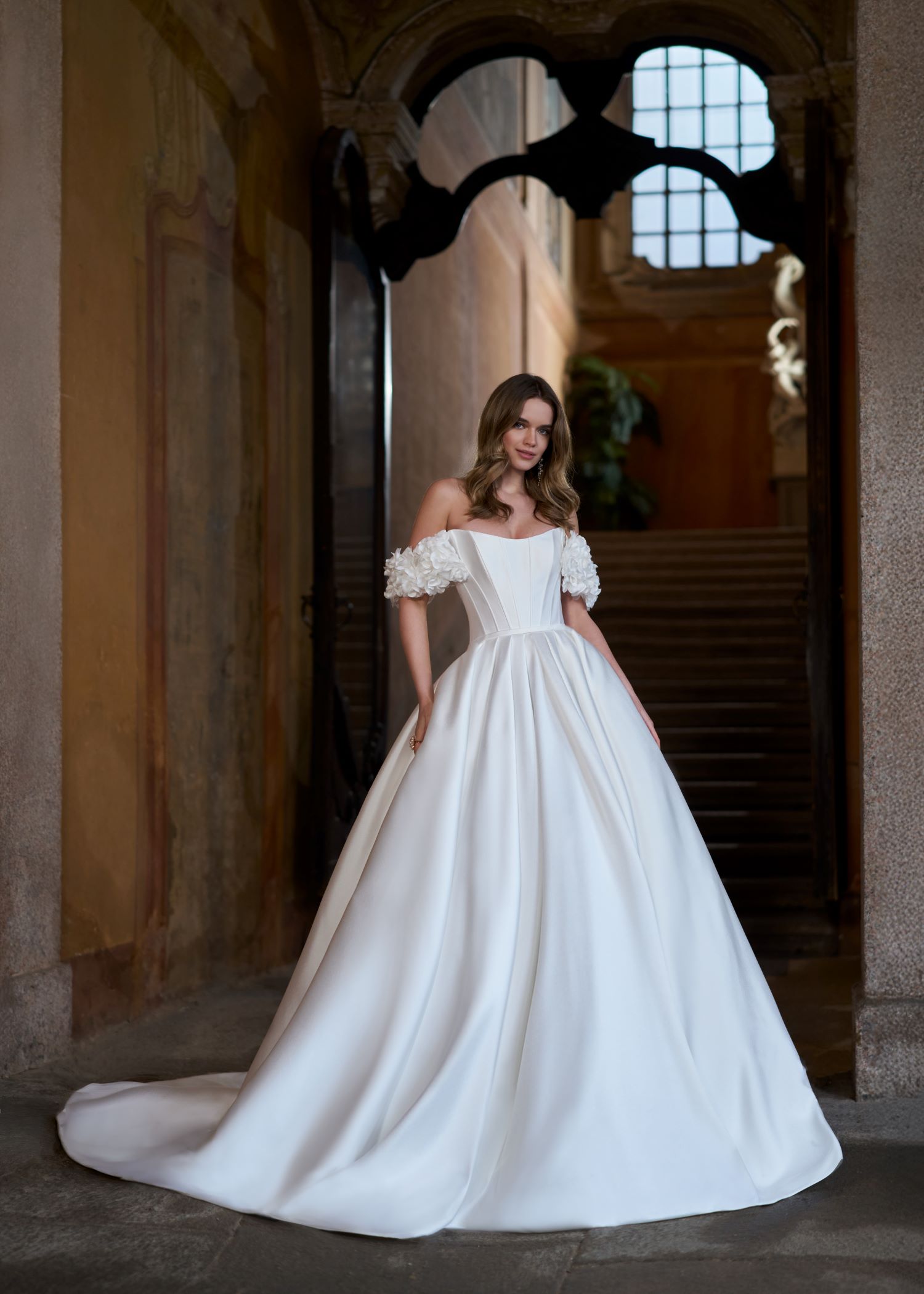 herve-paris-bridal-novel-braut-top-mix-match image 4
