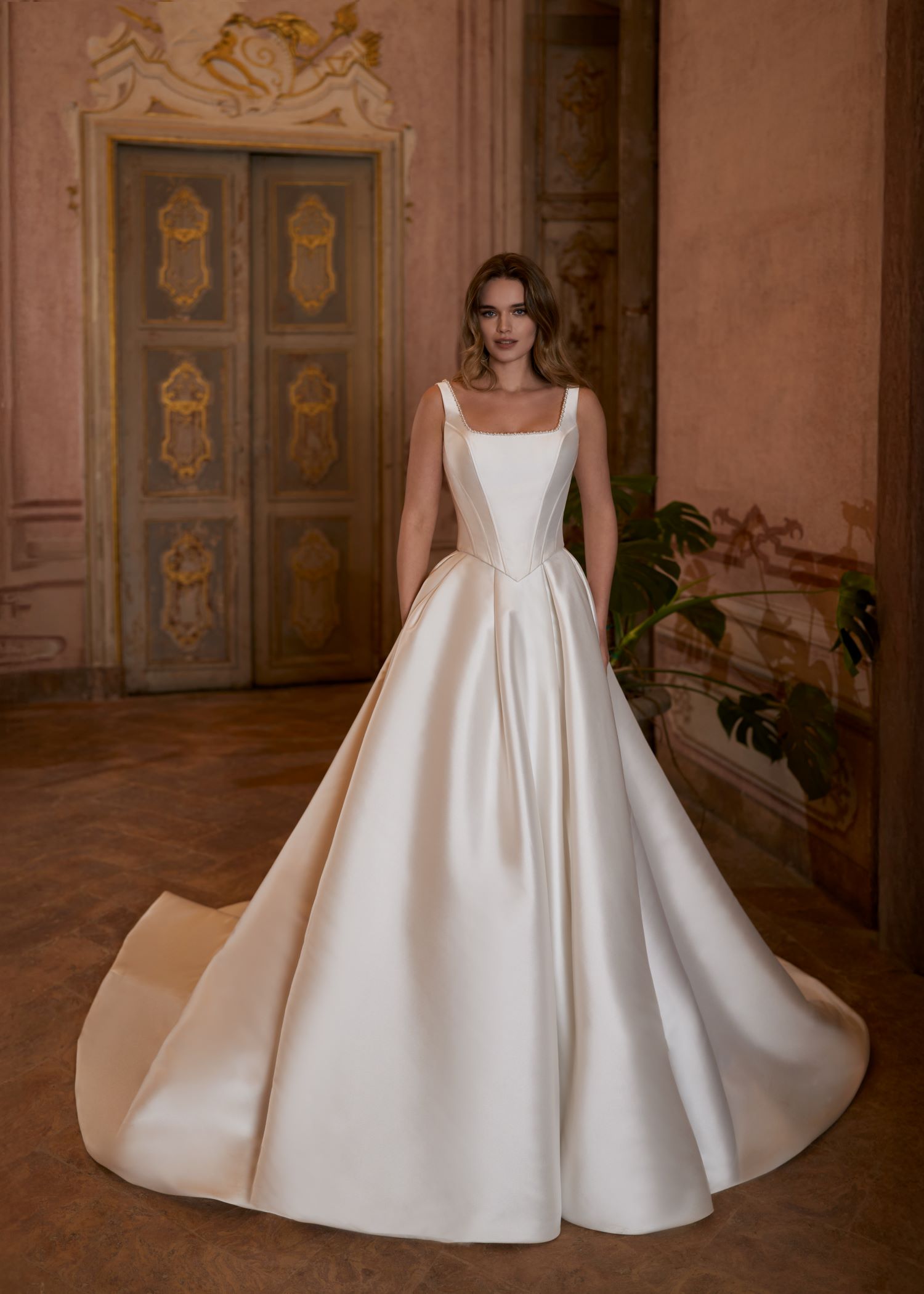 herve-paris-bridal-noah-top-braut-top-mix-match image 3