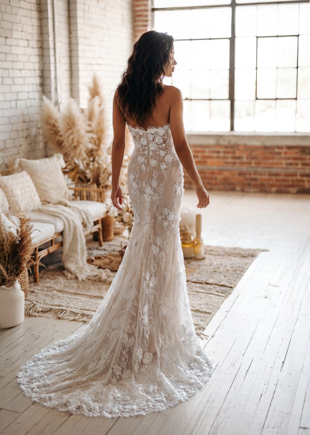 herve-paris-bridal-pamela-brautkleid-promise-collection image 2