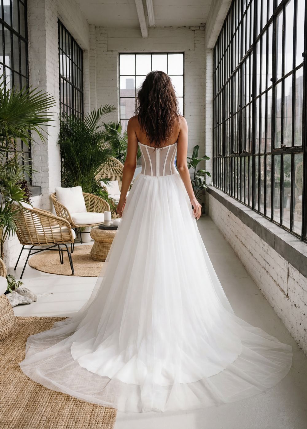 herve-paris-bridal-passion-brautkleid-promise-collection image 2