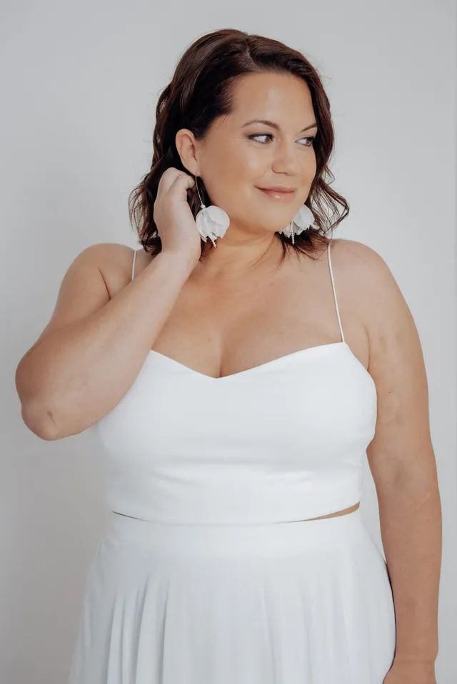 noni-pina-curvy-top-herzausschnitt-spaghettitr-ger-ivory image 1