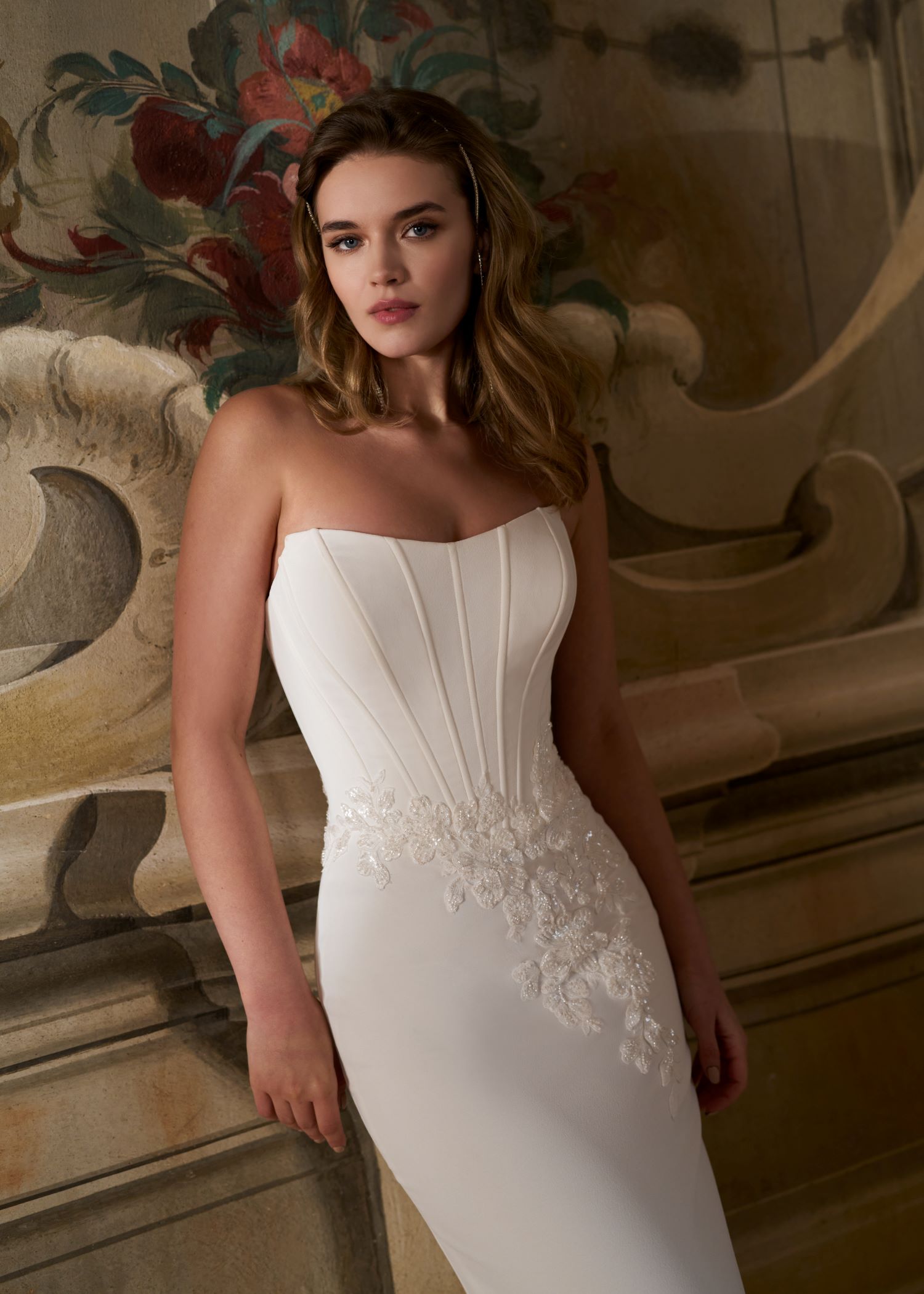 herve-paris-bridal-nicole-brautkleid-novel-collection image 3