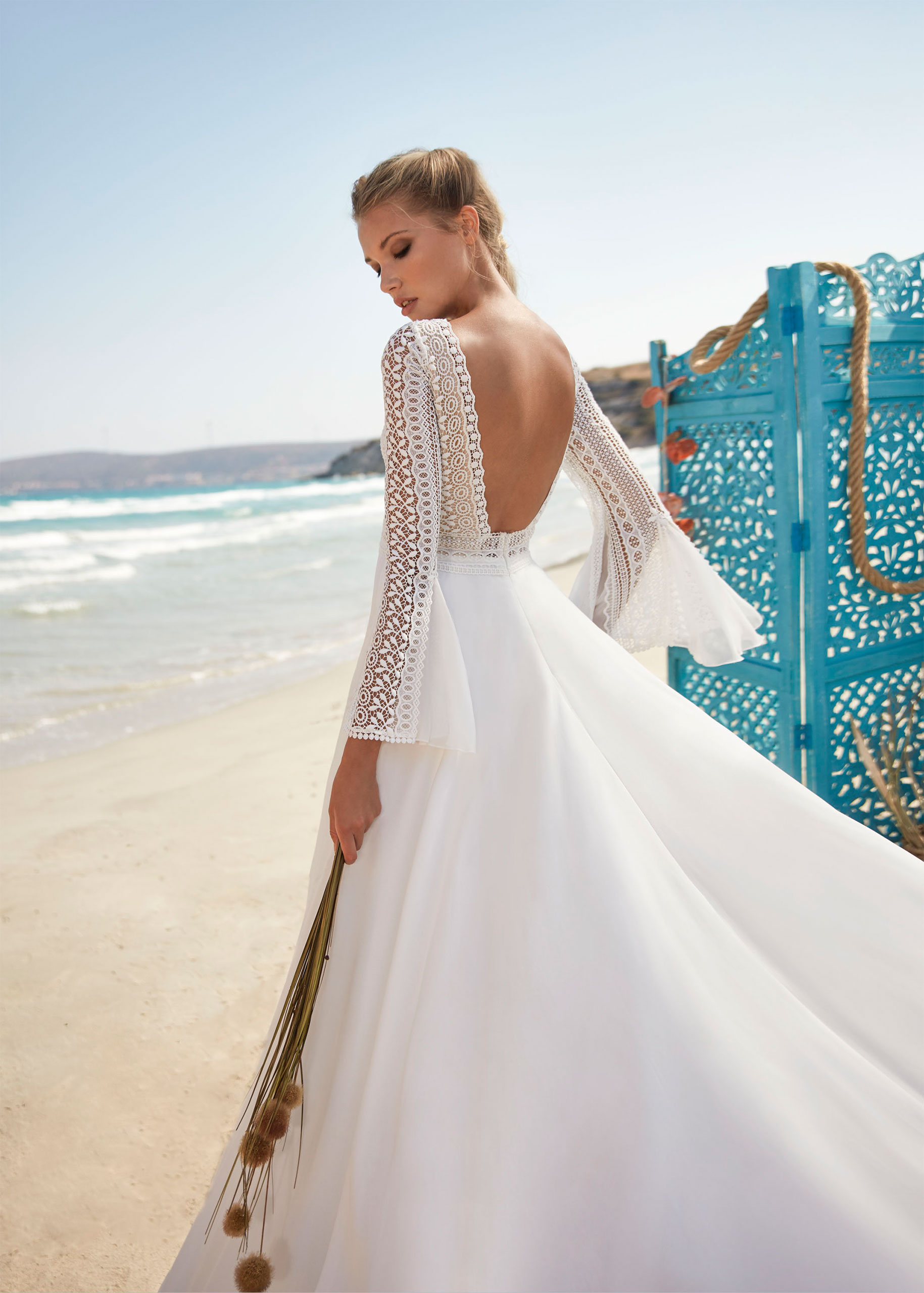 gbs-herve-paris-bridal-valreas-brautkleid-boho-destination-collection image 4