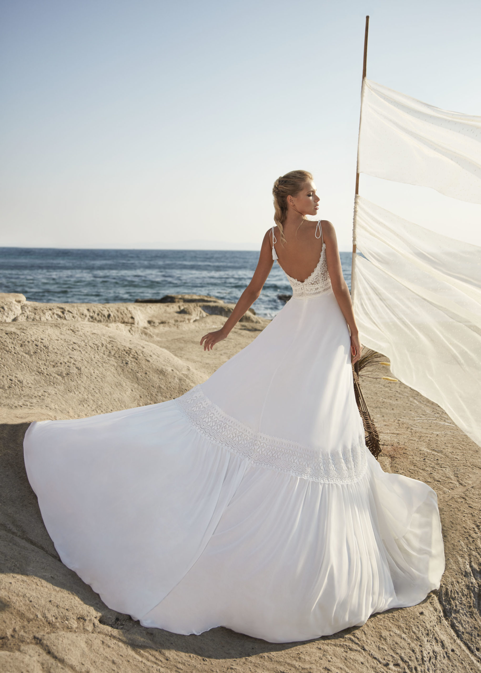 gbs-herve-paris-bridal-vendres-boho-destination-brautkleid image 2