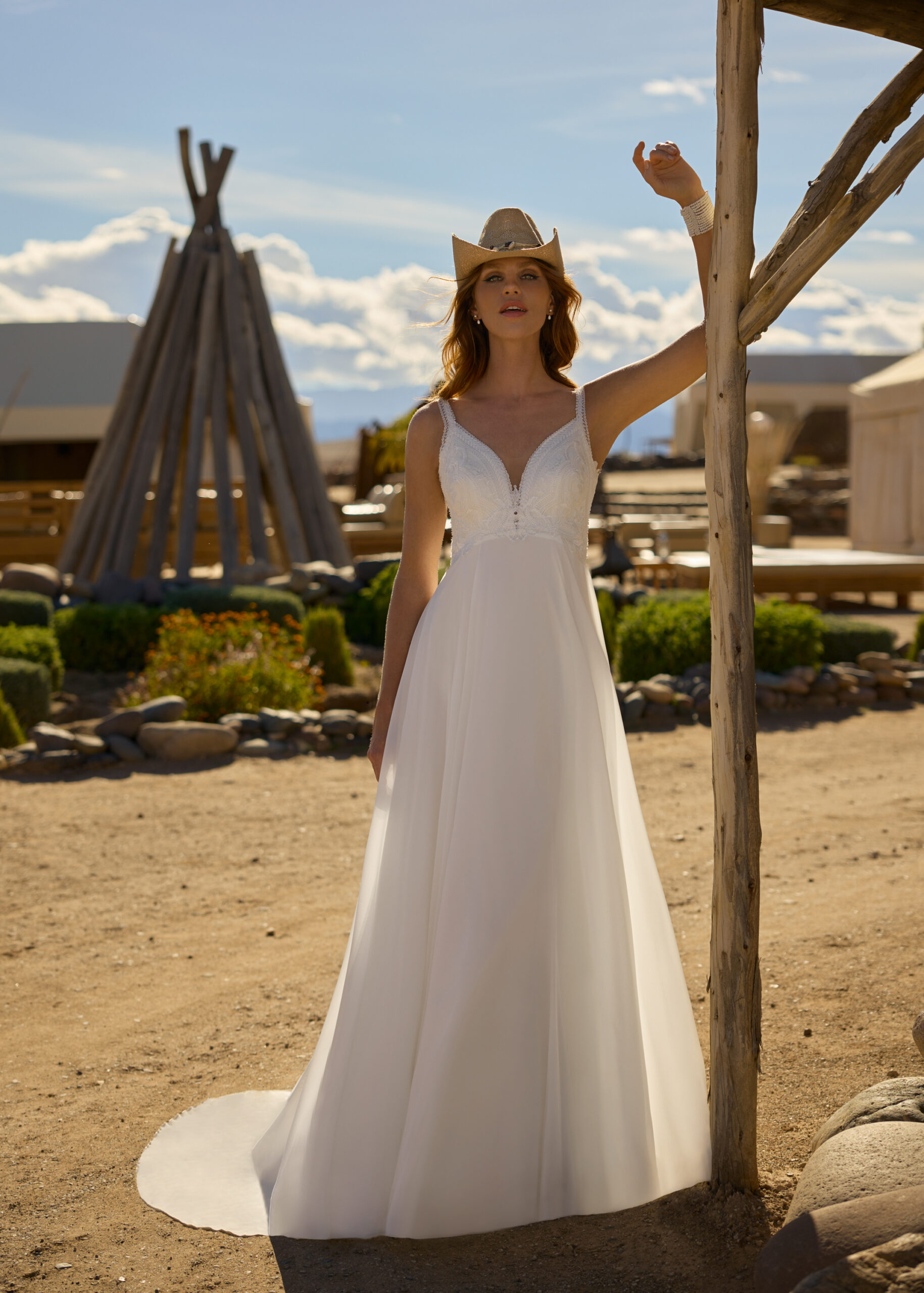 herve-paris-bridal-clementine-cherish-love-brautkleid image 3