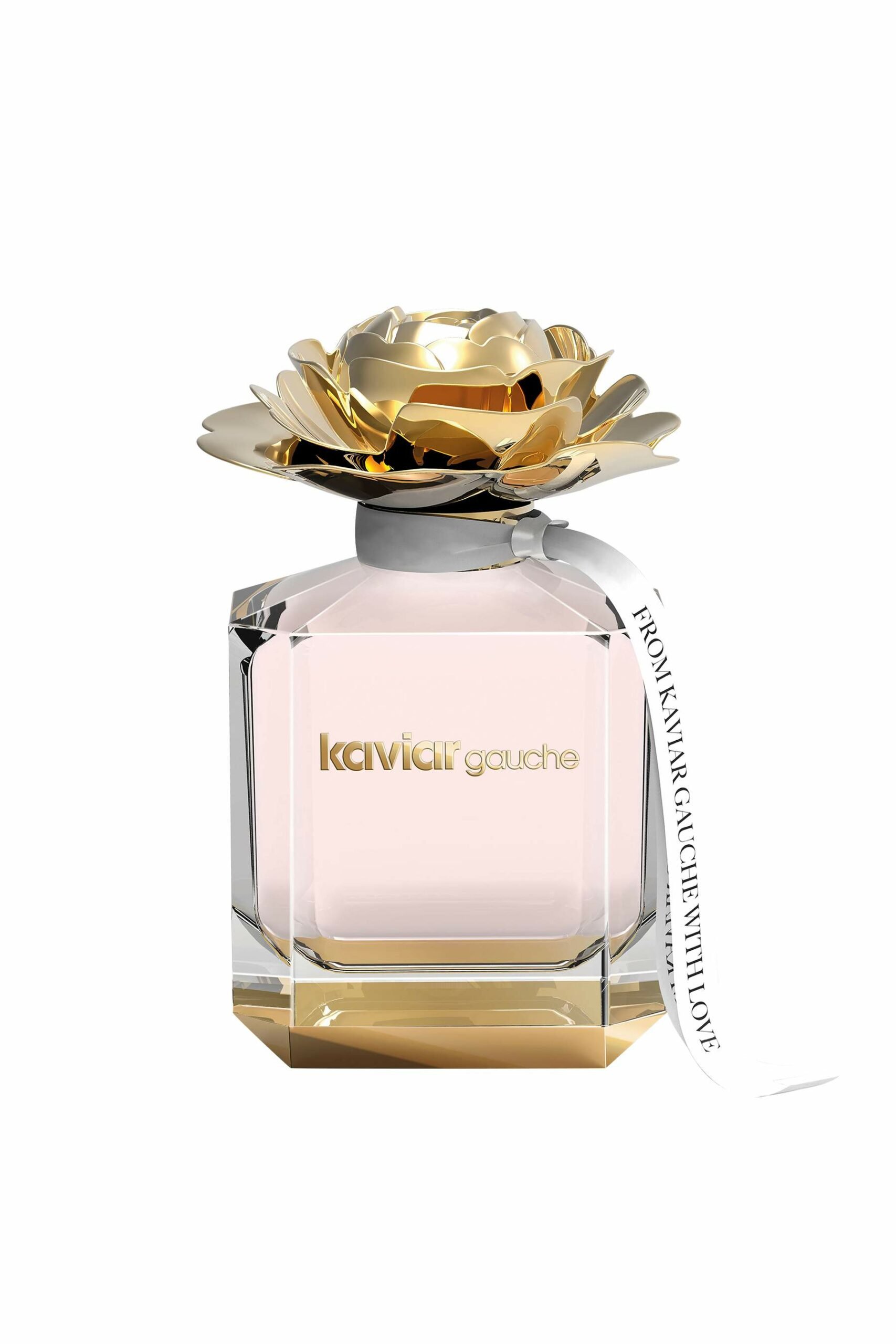 kaviar-gauche-eau-de-parfum-40-ml-brautparfum image 1
