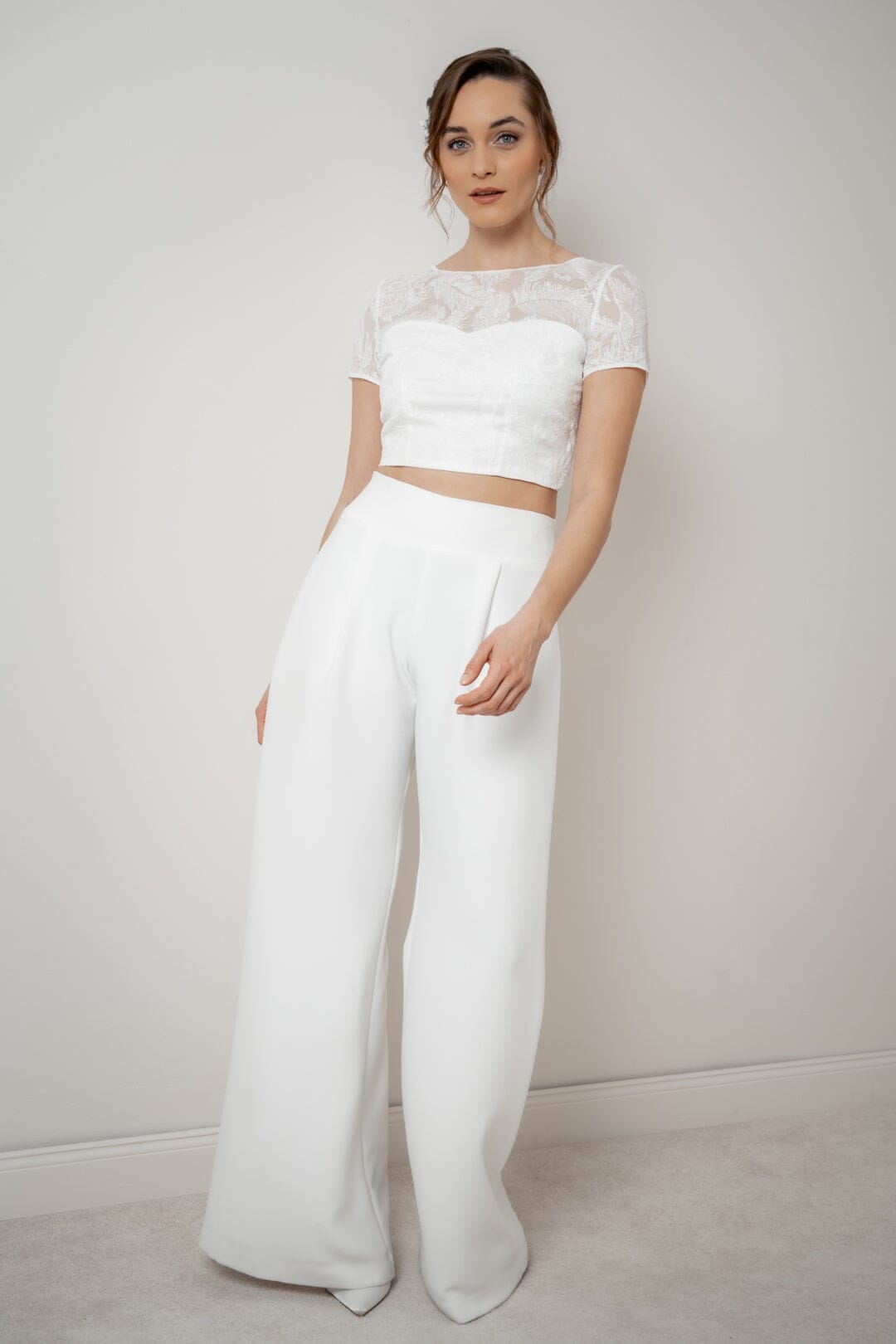 noni-zari-braut-hose-weites-bein-cr-pe-ivory image 3