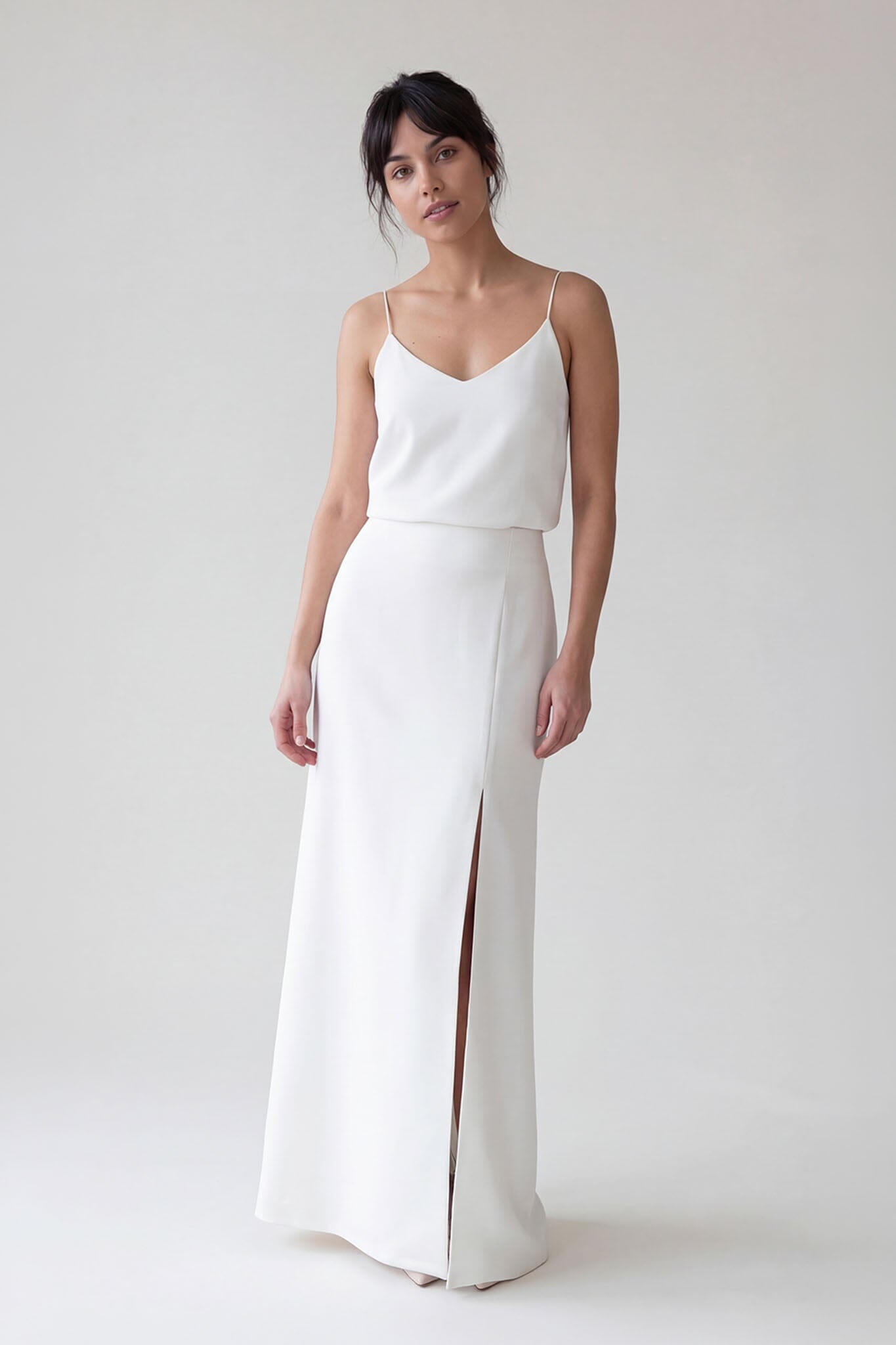 noni-lira-braut-tr-gertop-spaghettitr-ger-ivory image 3