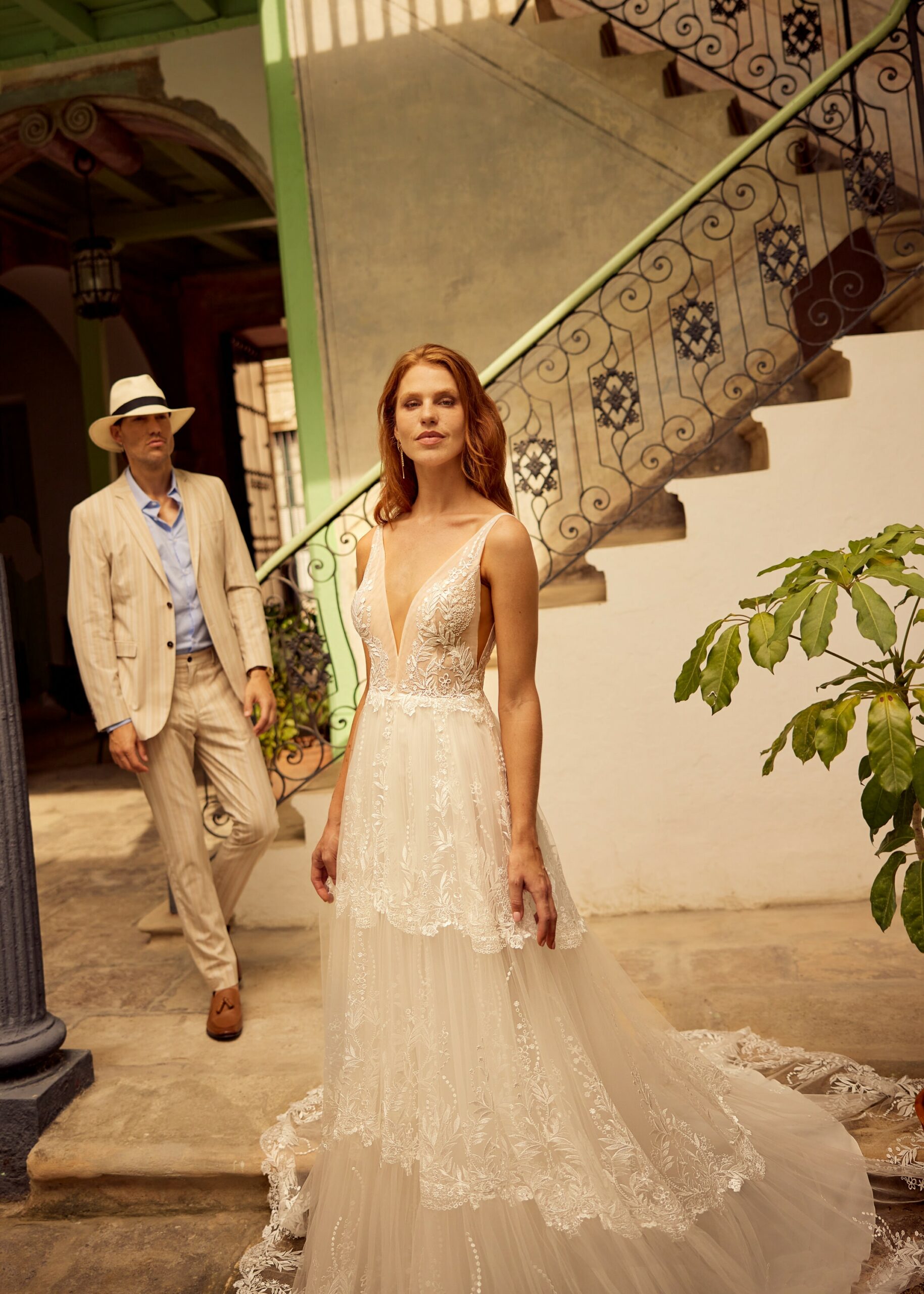 gbs-herve-paris-bridal-lior-brautkleid-libre-collection image 5
