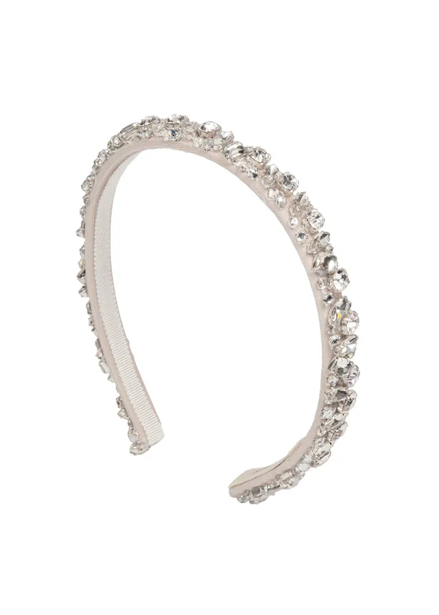 jennifer-behr-essen-headband-kristall-seide image 1