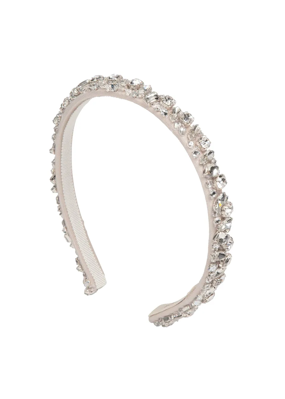 jennifer-behr-essen-headband-kristall-seide image 1