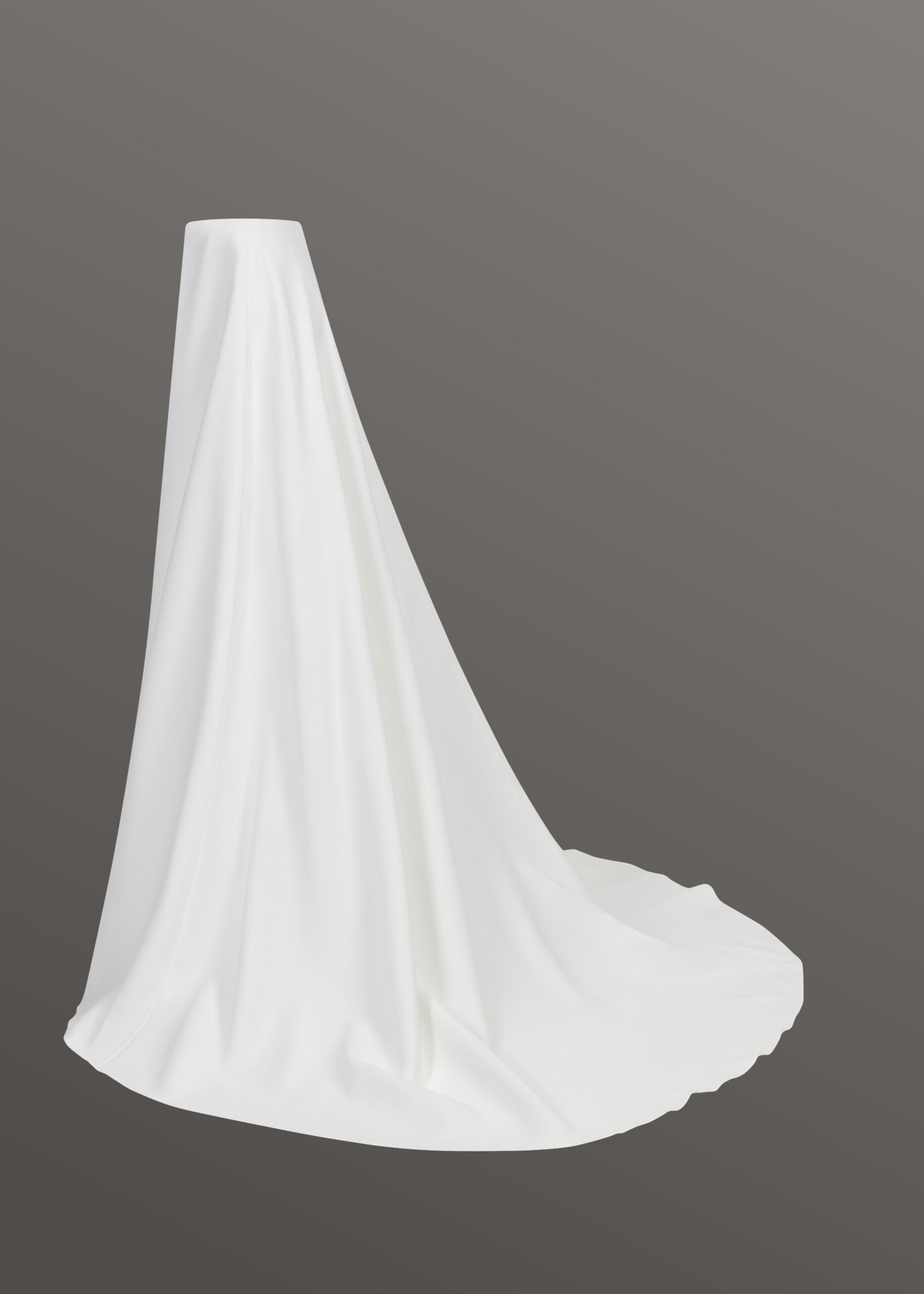 herve-paris-bridal-noor-mix-match-brautrock image 5