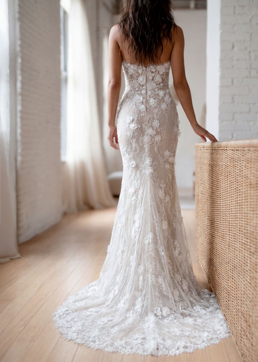 herve-paris-bridal-pamela-brautkleid-promise-collection image 4