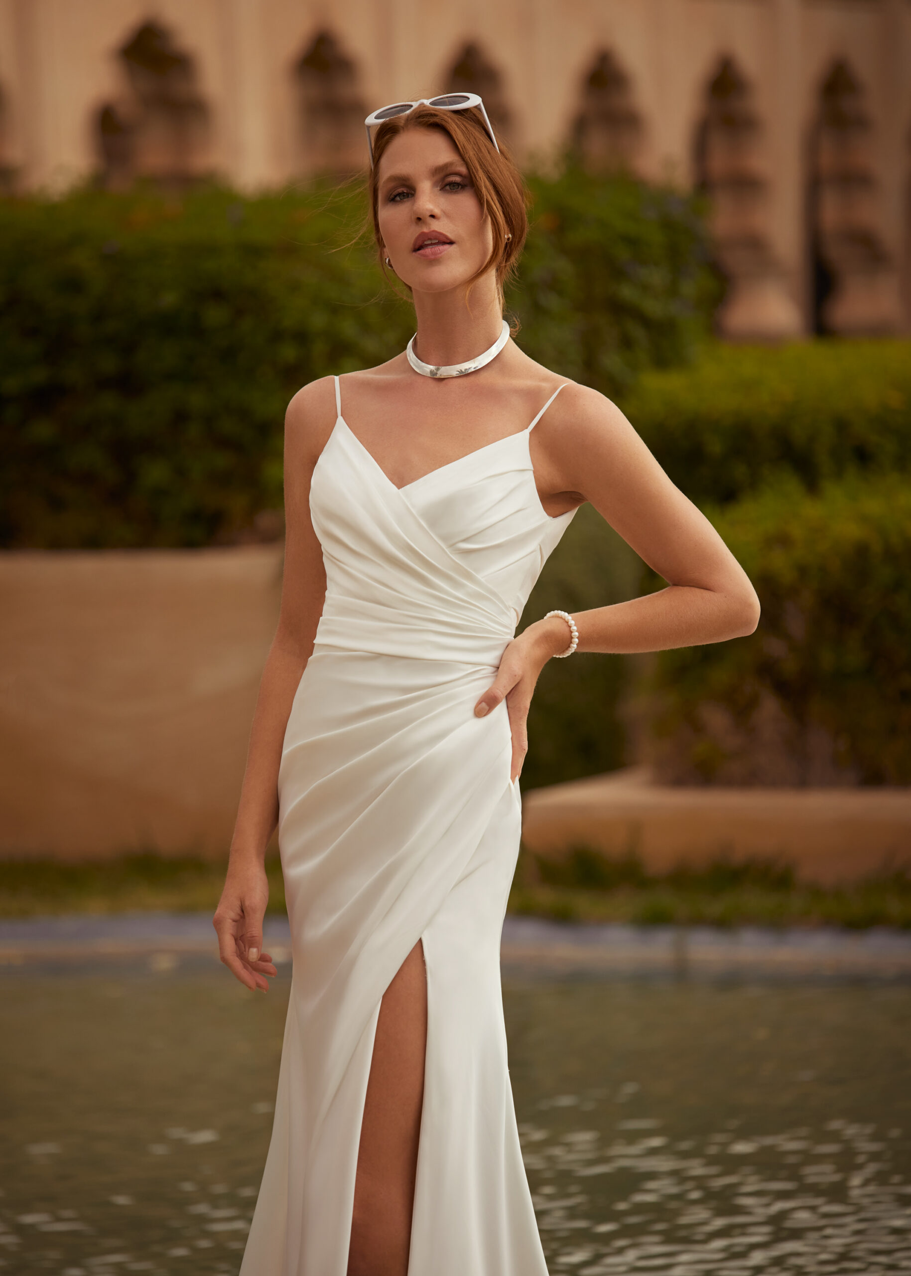 herve-paris-bridal-caroline-brautkleid-cherish-love-collection image 3