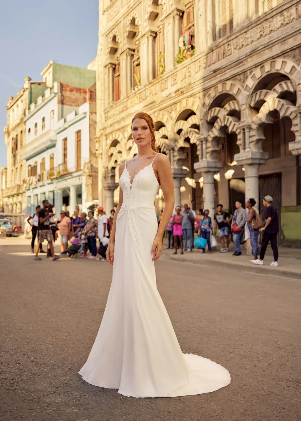 herve-paris-bridal-lullaby-brautkleid-libre-collection image 1