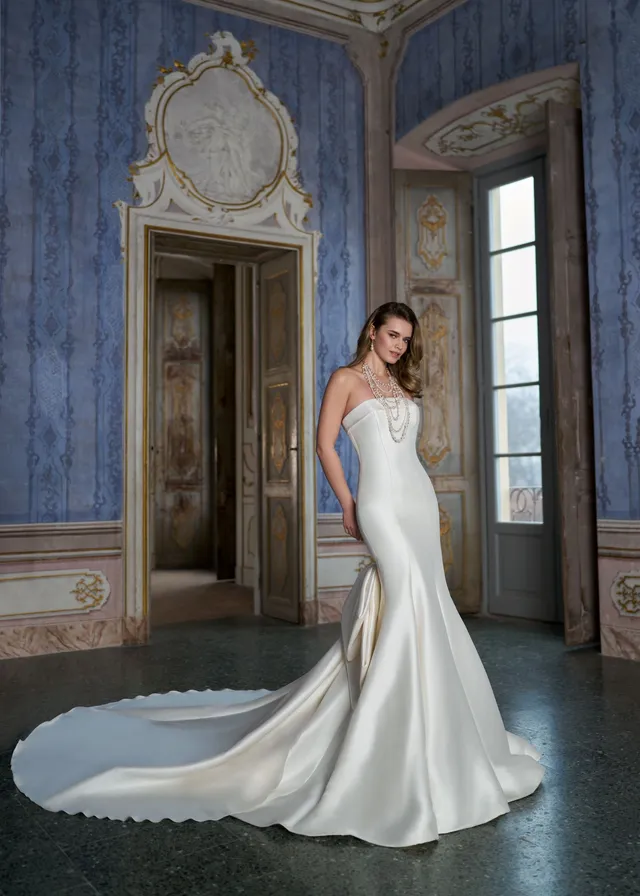 herve-paris-bridal-nash-brautkleid-novel-collection image 1
