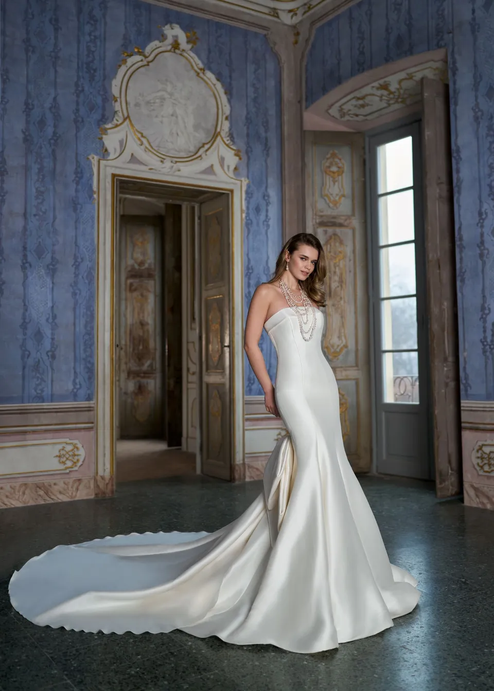 gbs-herve-paris-bridal-nash-brautkleid-novel-collection image 1