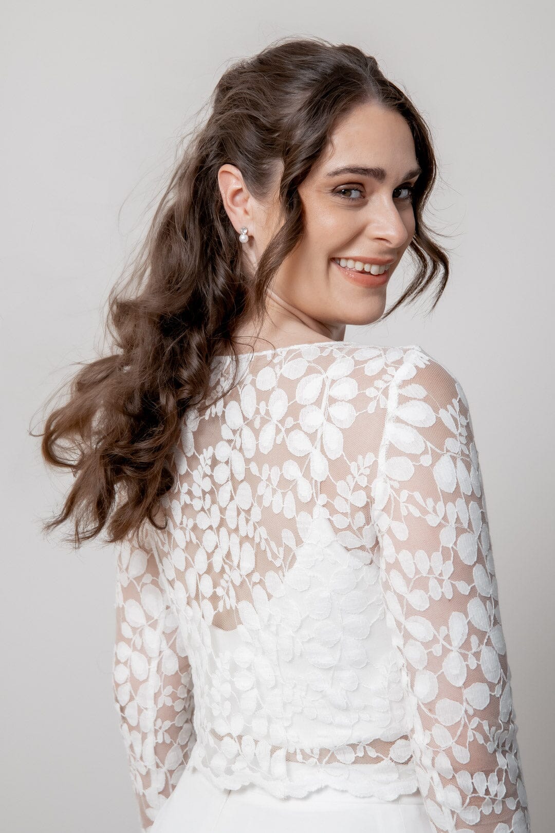noni-norine-spitzentop-aus-botanik-spitze-langarm-ivory image 4