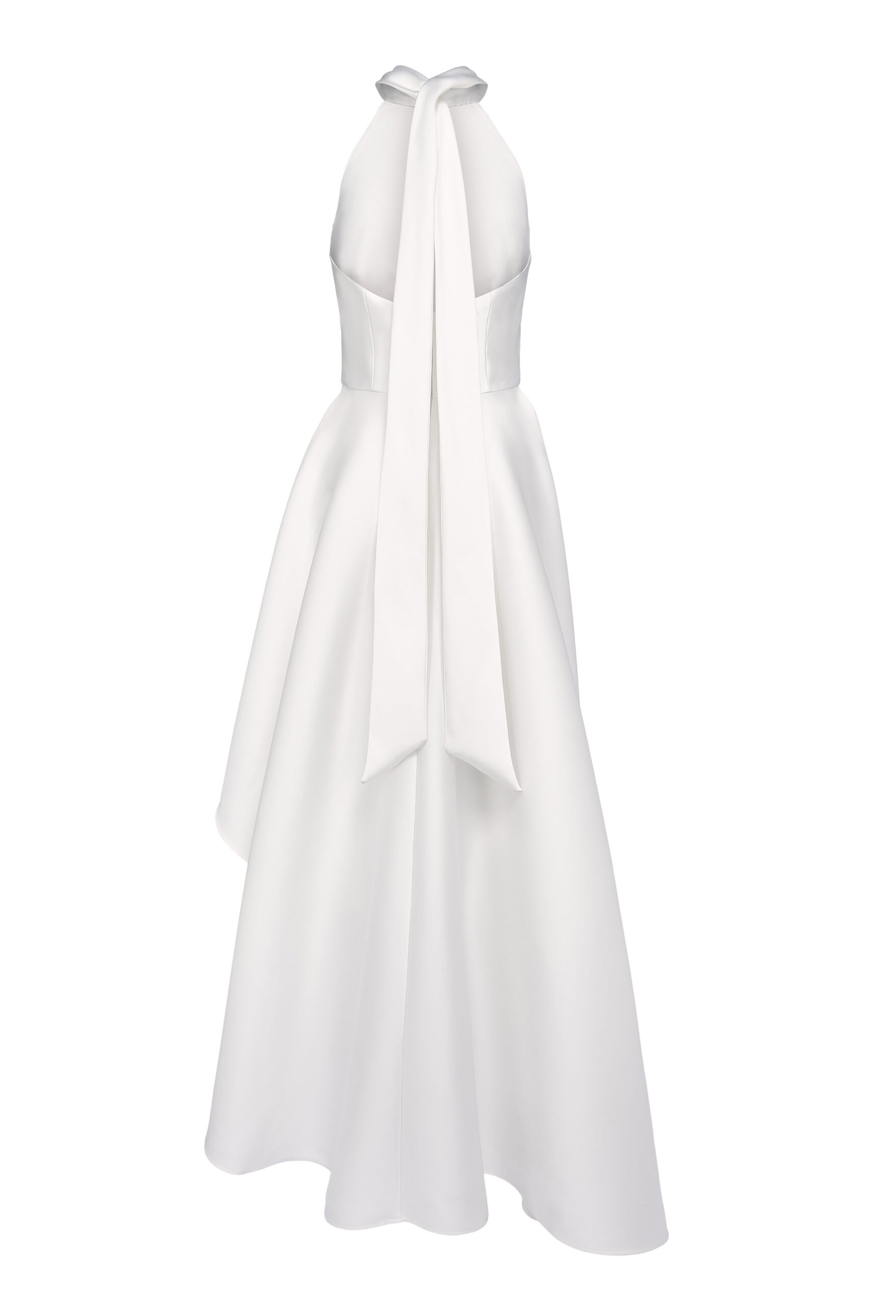 kaviar-gauche-marilyn-dress-brautkleid-mit-offenem-r-cken image 4